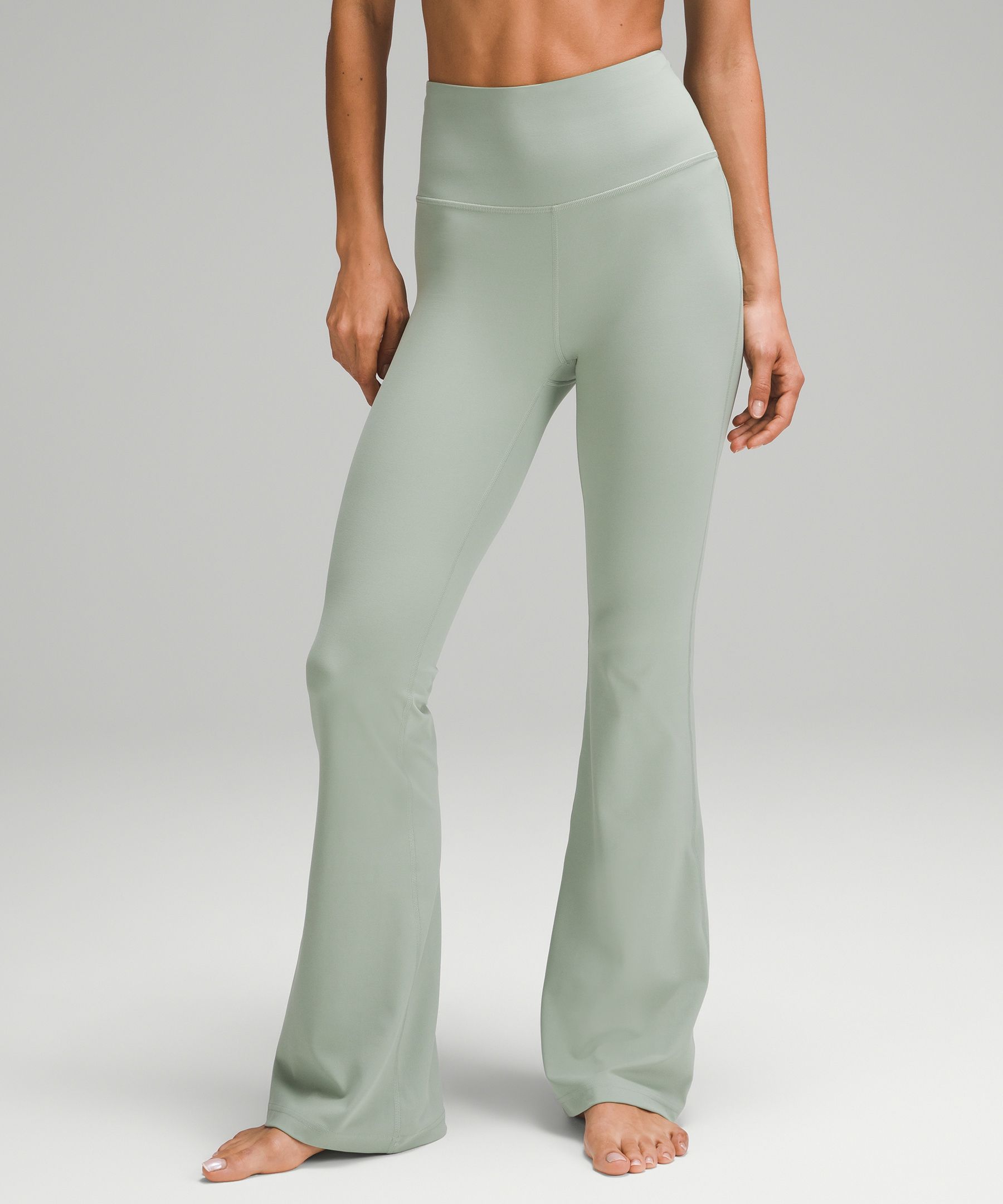 Women's Pants  lululemon Canada