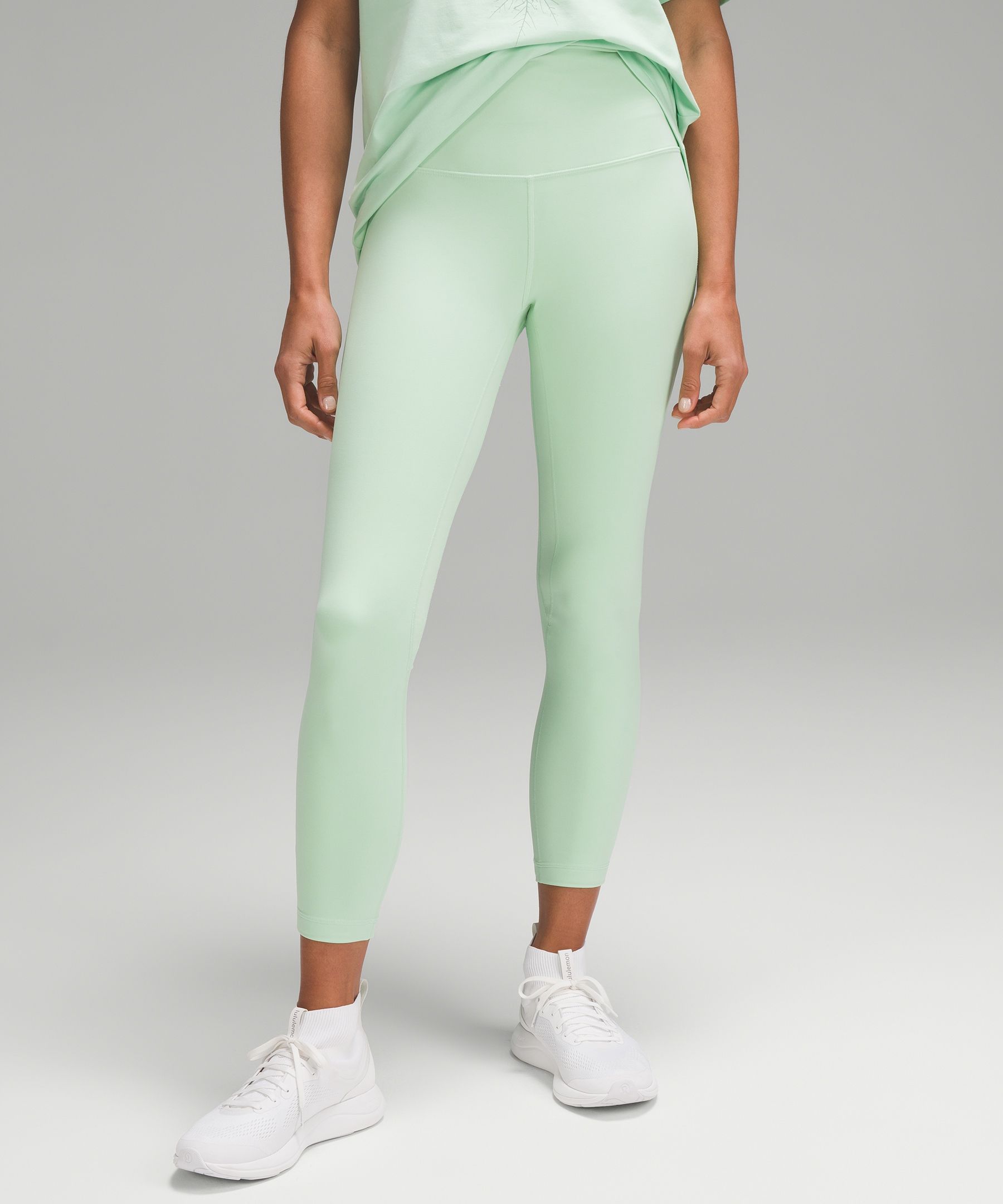 lululemon Align™ High-Rise Pant 25