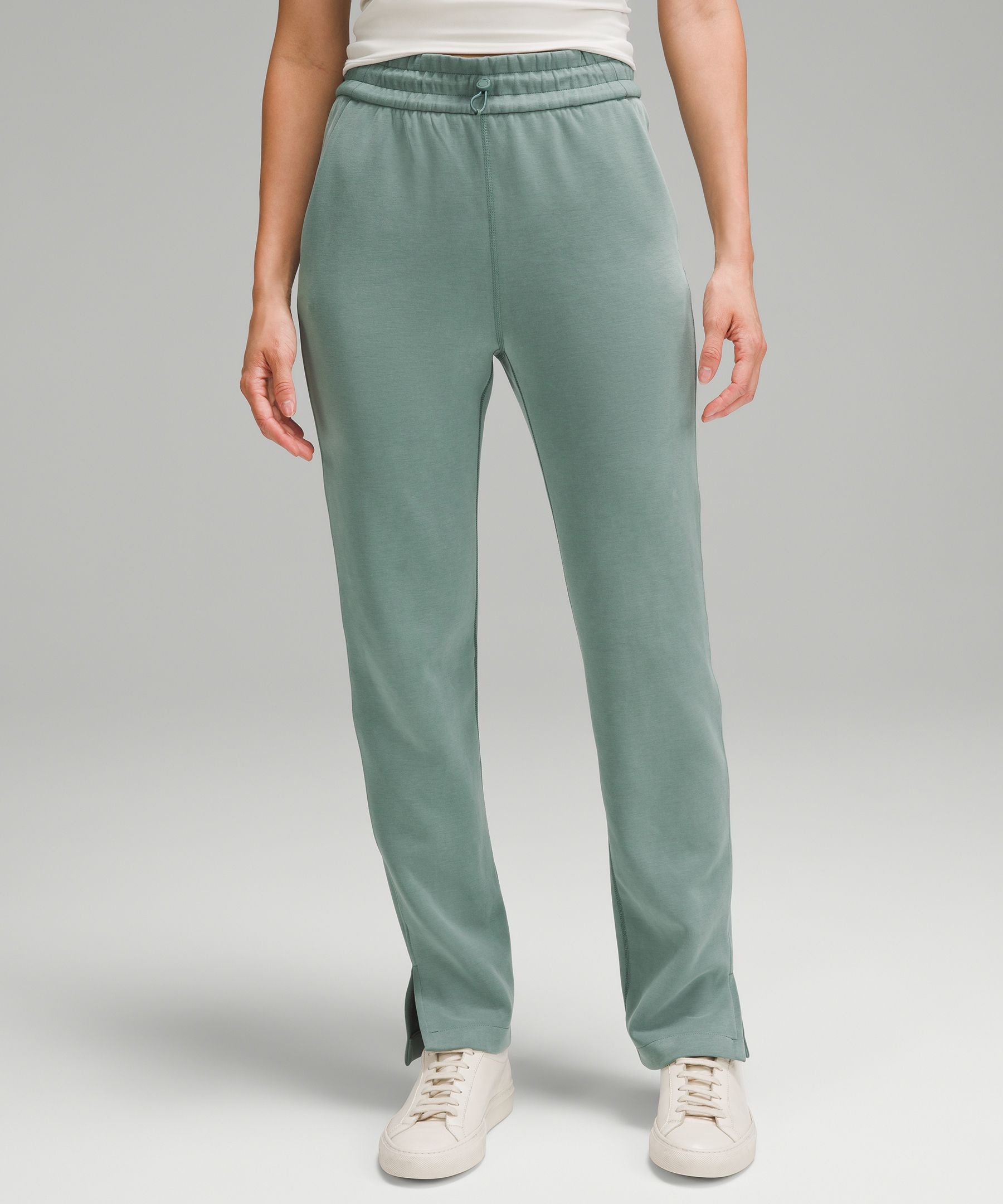 lululemon softstreme pants - Athletic apparel