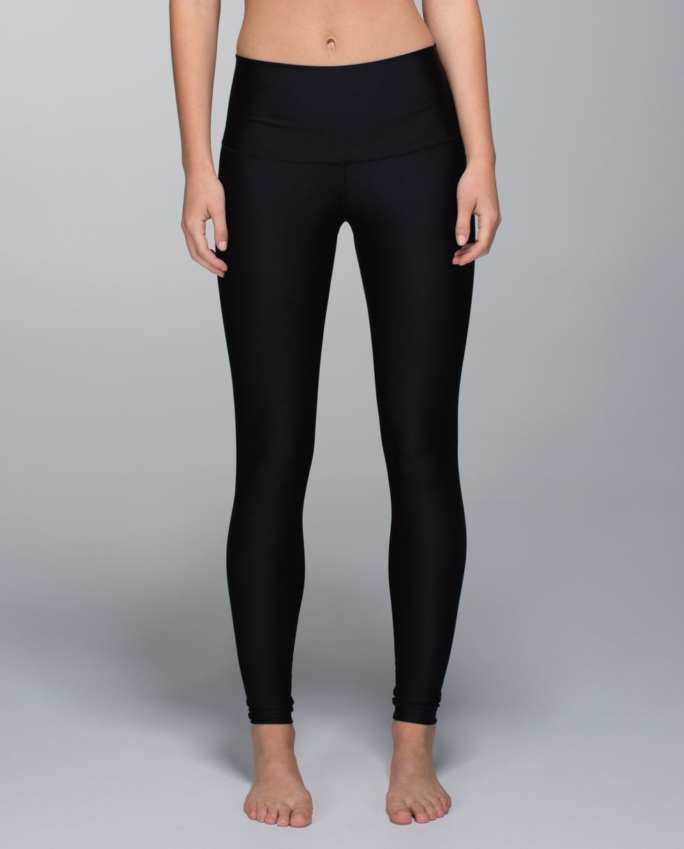 Lululemon on sale copycat leggings