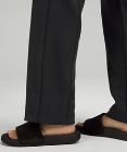 Softstreme High-Rise Pant 28" *Asia Fit
