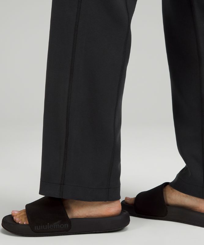 Softstreme High-Rise Pant 28" *Asia Fit