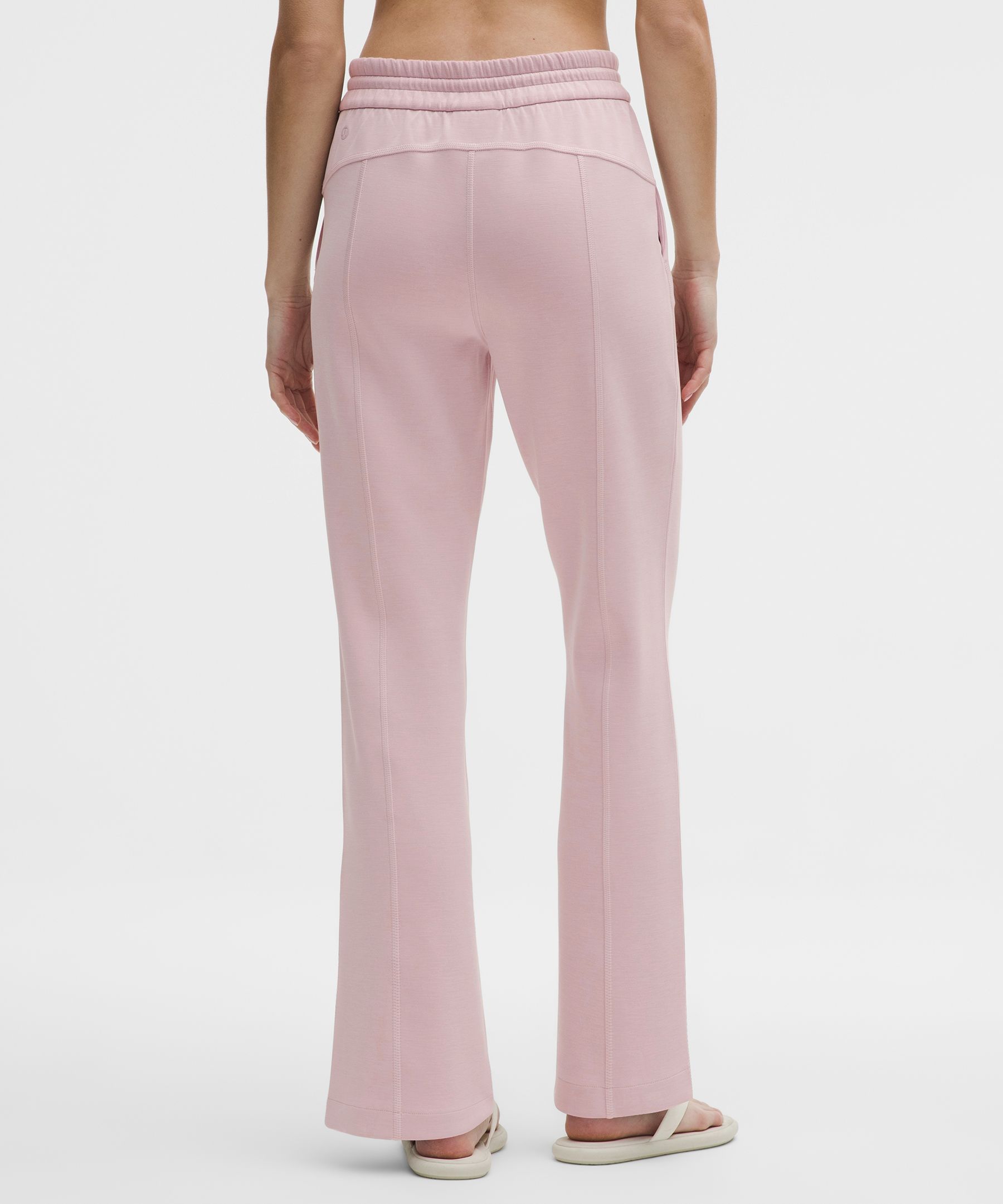 Softstreme ハイライズパンツ 28インチ *アジアフィット | パンツ