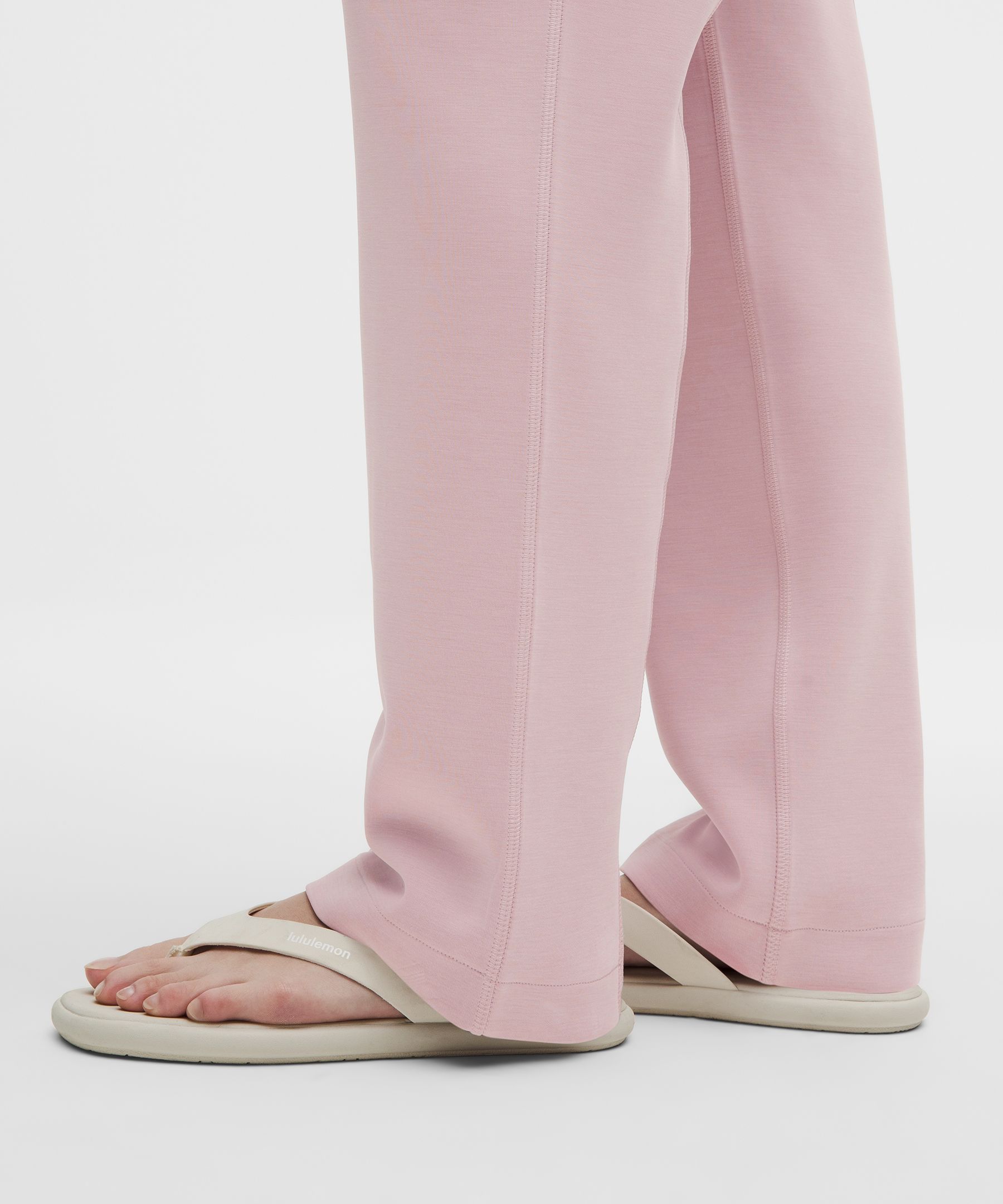 Softstreme ハイライズパンツ 28インチ アジアフィット Softstreme ハイライズパンツ 28インチ *アジアフィット | パンツ