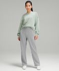 Softstreme High-Rise Pant *Asia Fit