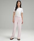 Softstreme High-Rise Pant *Asia Fit