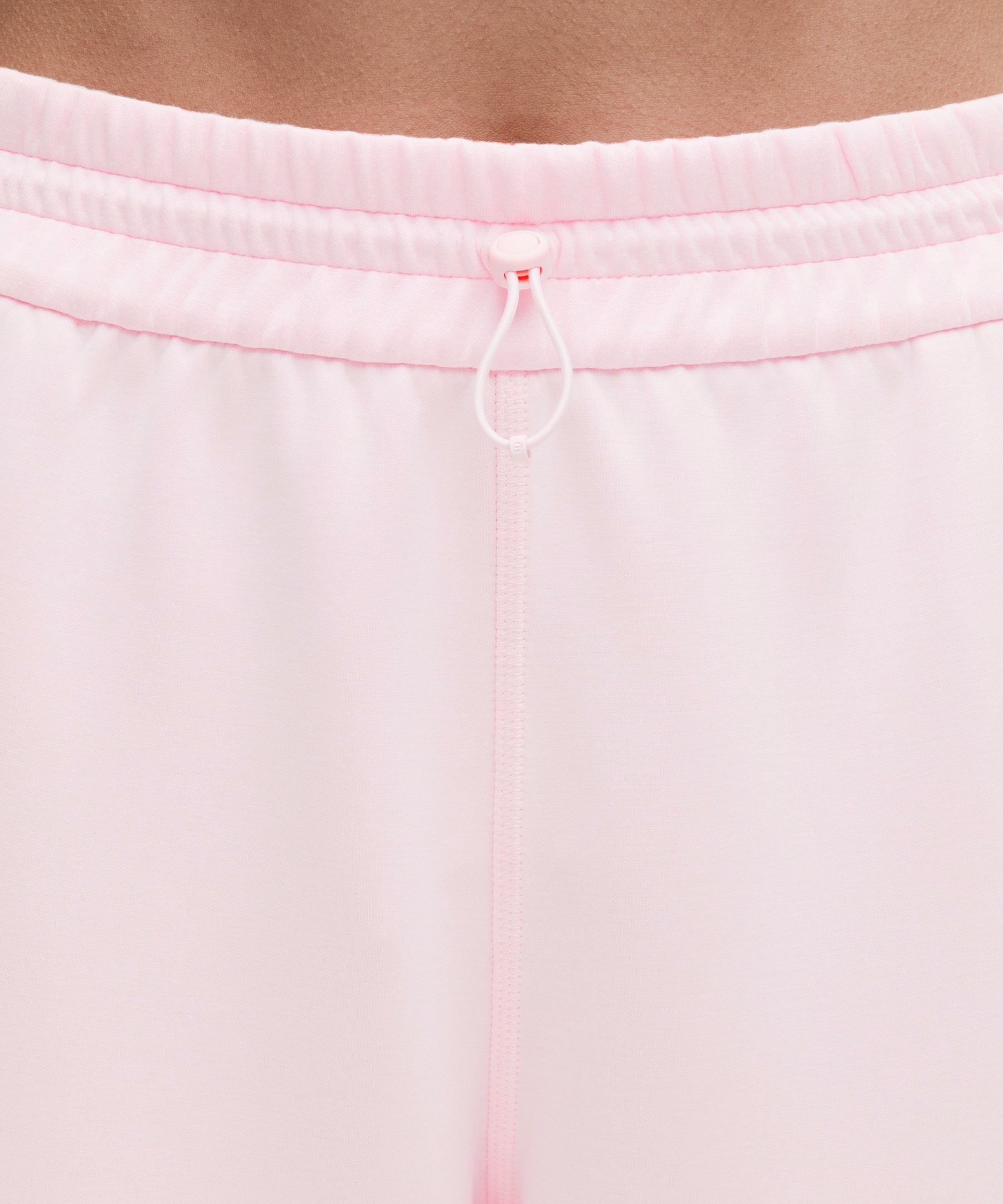 Softstreme High-Rise Pants 28" *Asia Fit