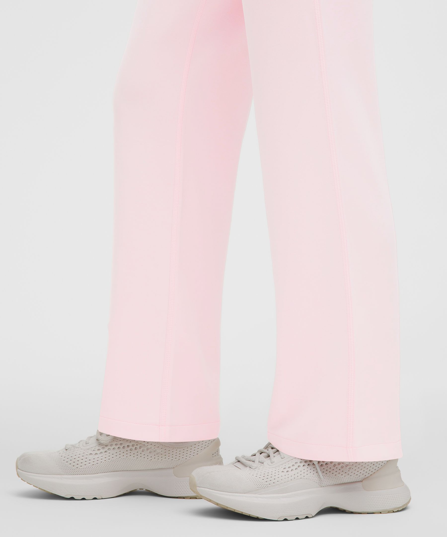 Softstreme High-Rise Pants 28" *Asia Fit
