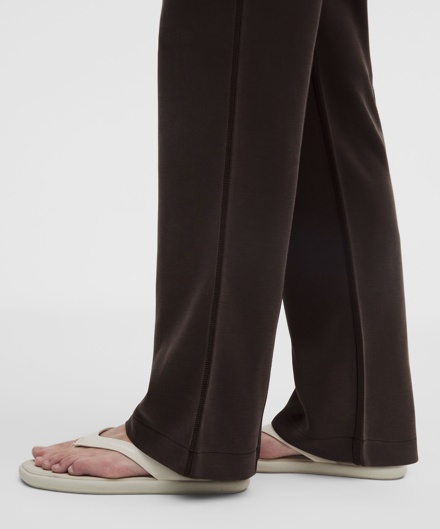 Softstreme High-Rise Pants 28" *Asia Fit
