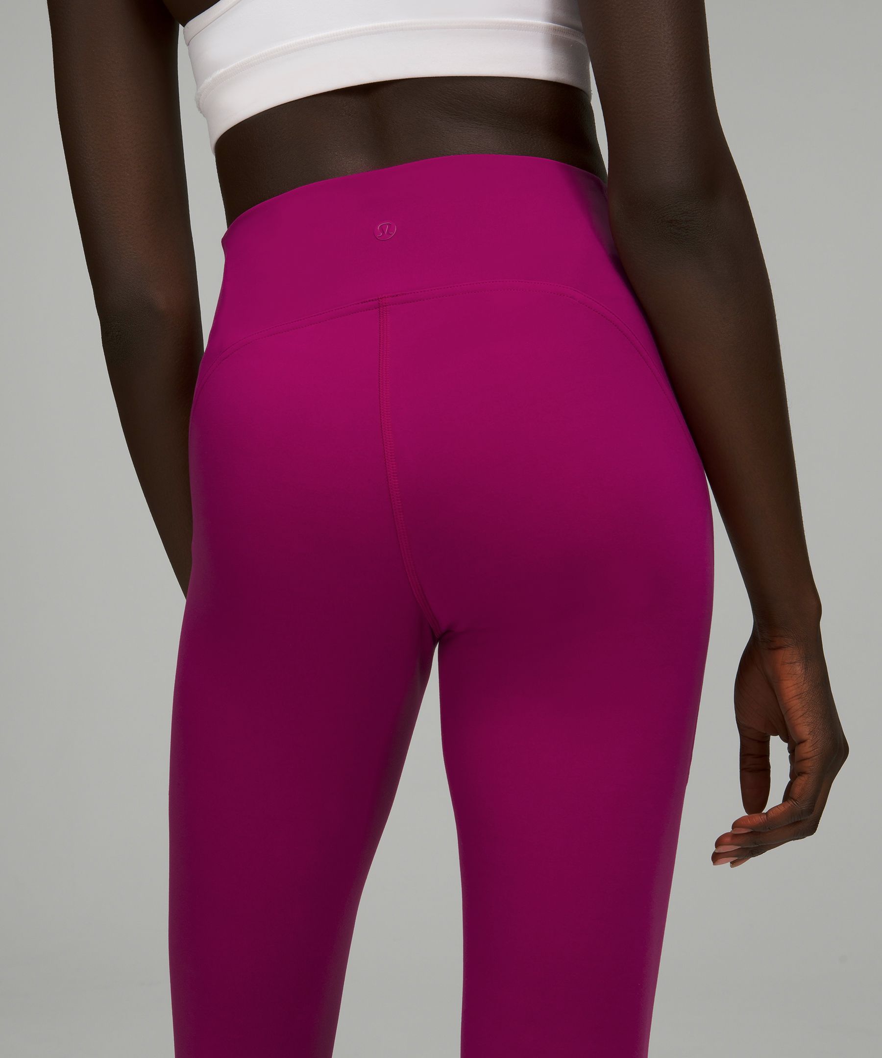 Legging InStill taille haute 64&nbsp;cm