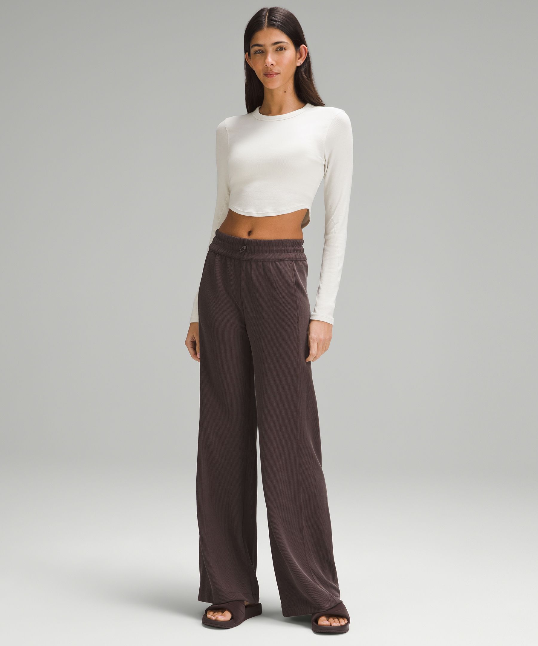 Women's Softstreme Pants