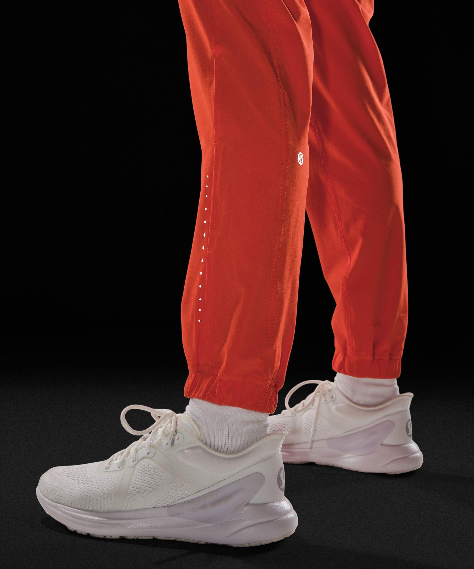 Lululemon athletica Adapted State High-Rise Jogger *Airflow