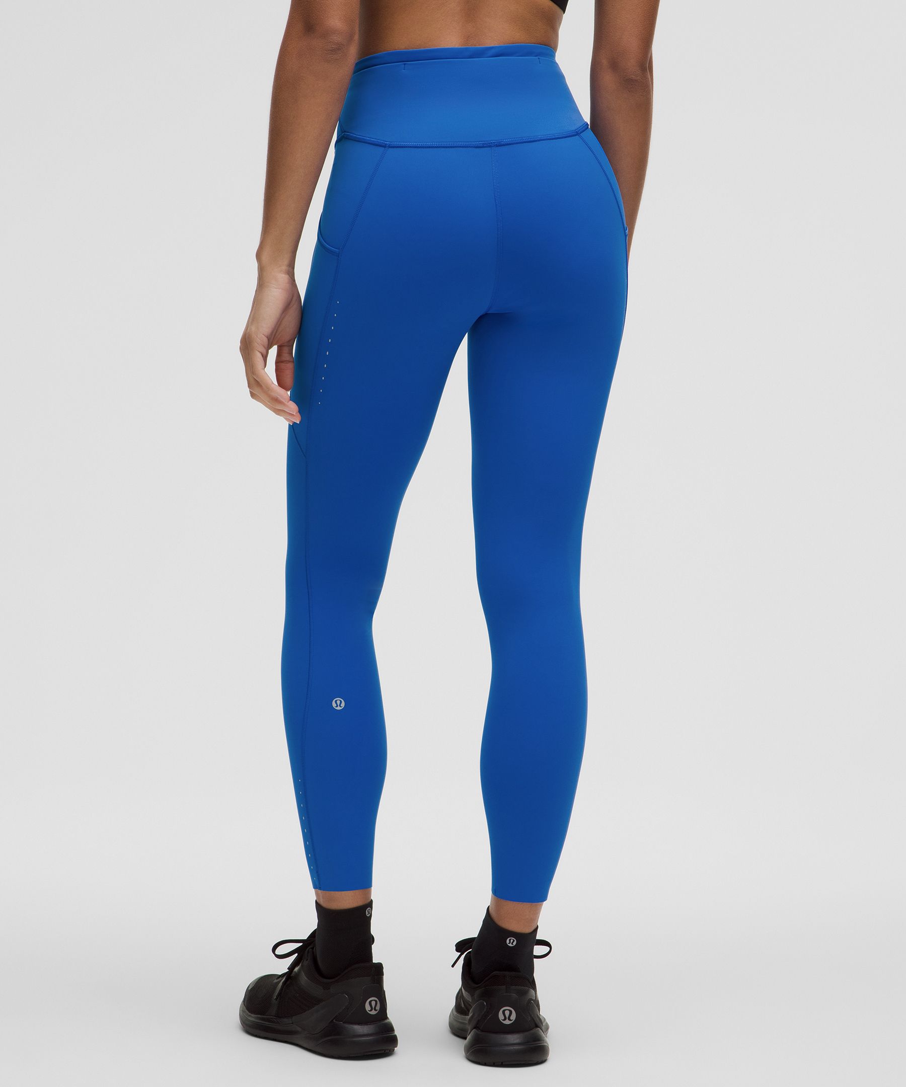 Buy Lululemon Athletica Fast and Free