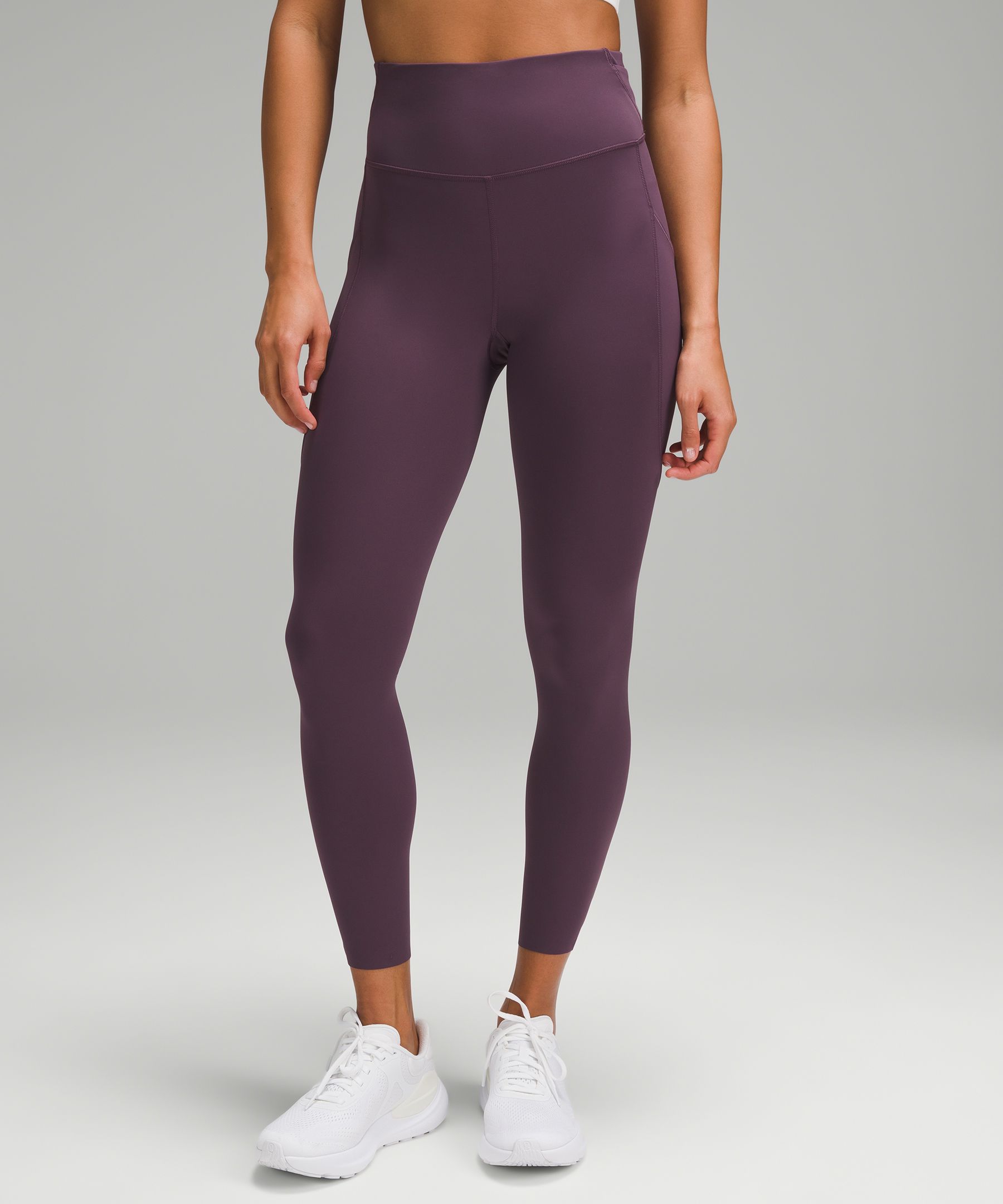 Women's Leggings