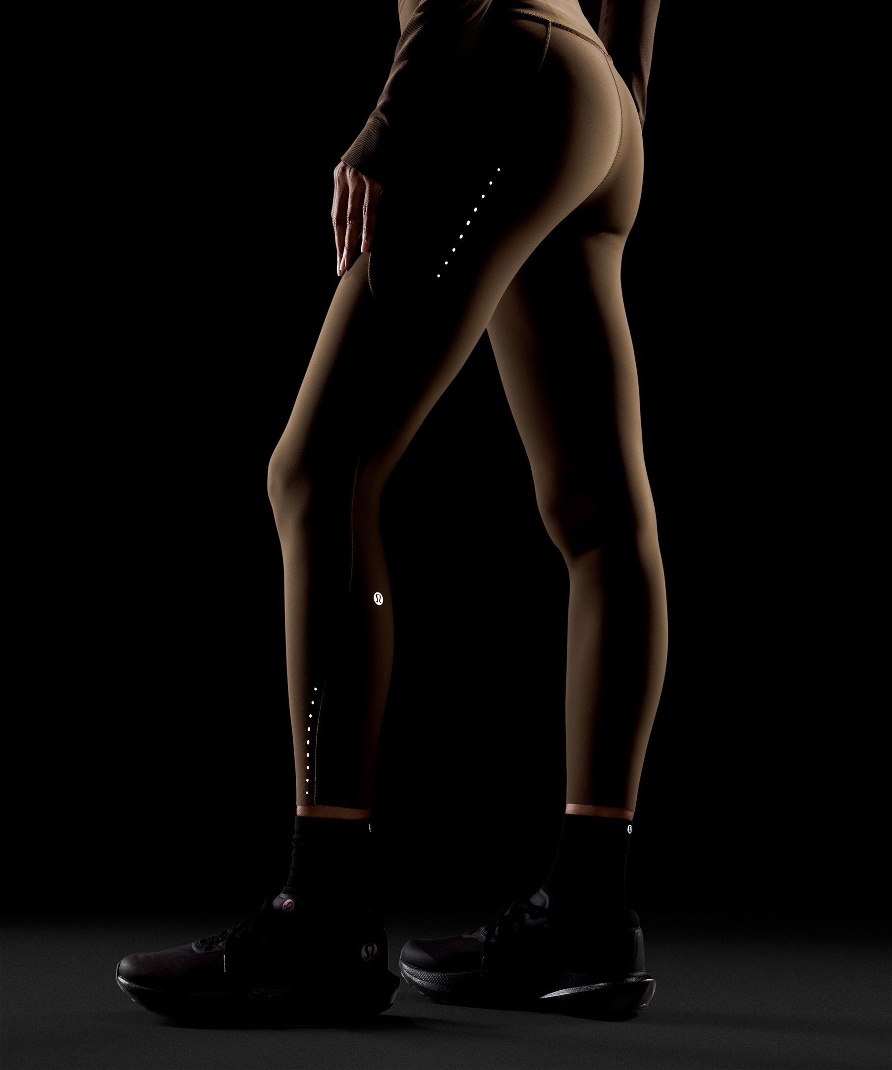 Legging Fast&nbsp;and&nbsp;Free taille haute 64&nbsp;cm *5&nbsp;poches