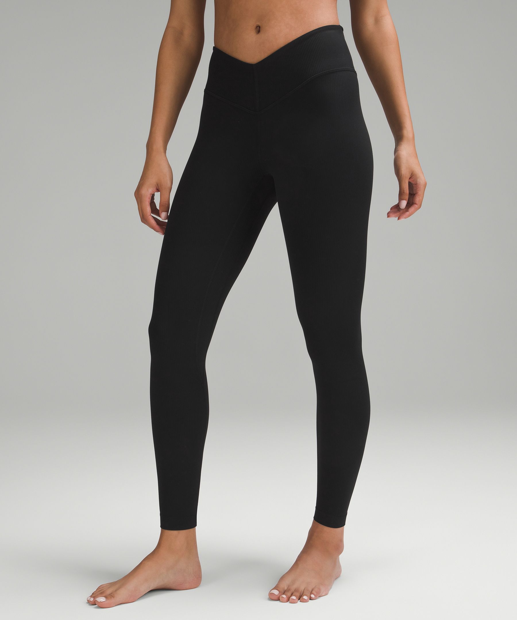 Lululemon align 7/8 pant