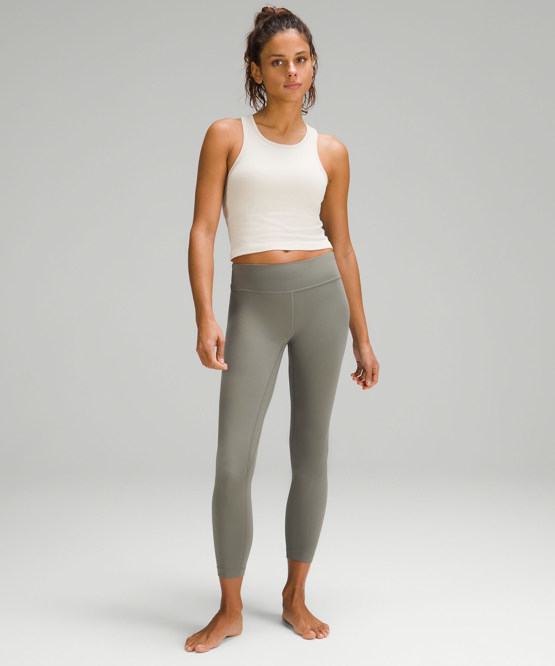 lululemon ルルレモン レギンス 12 - レッグウェア