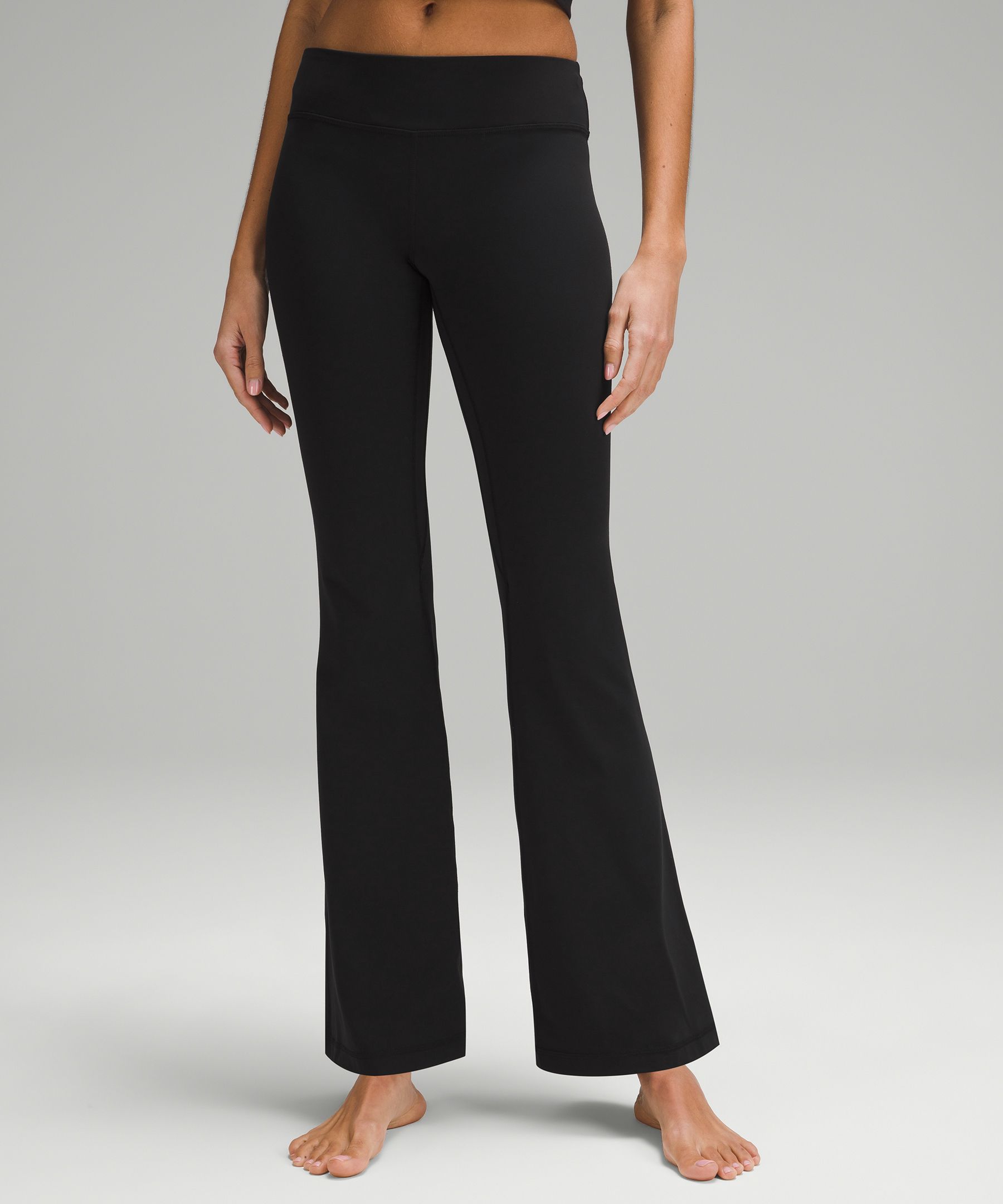 Women's Align Pants