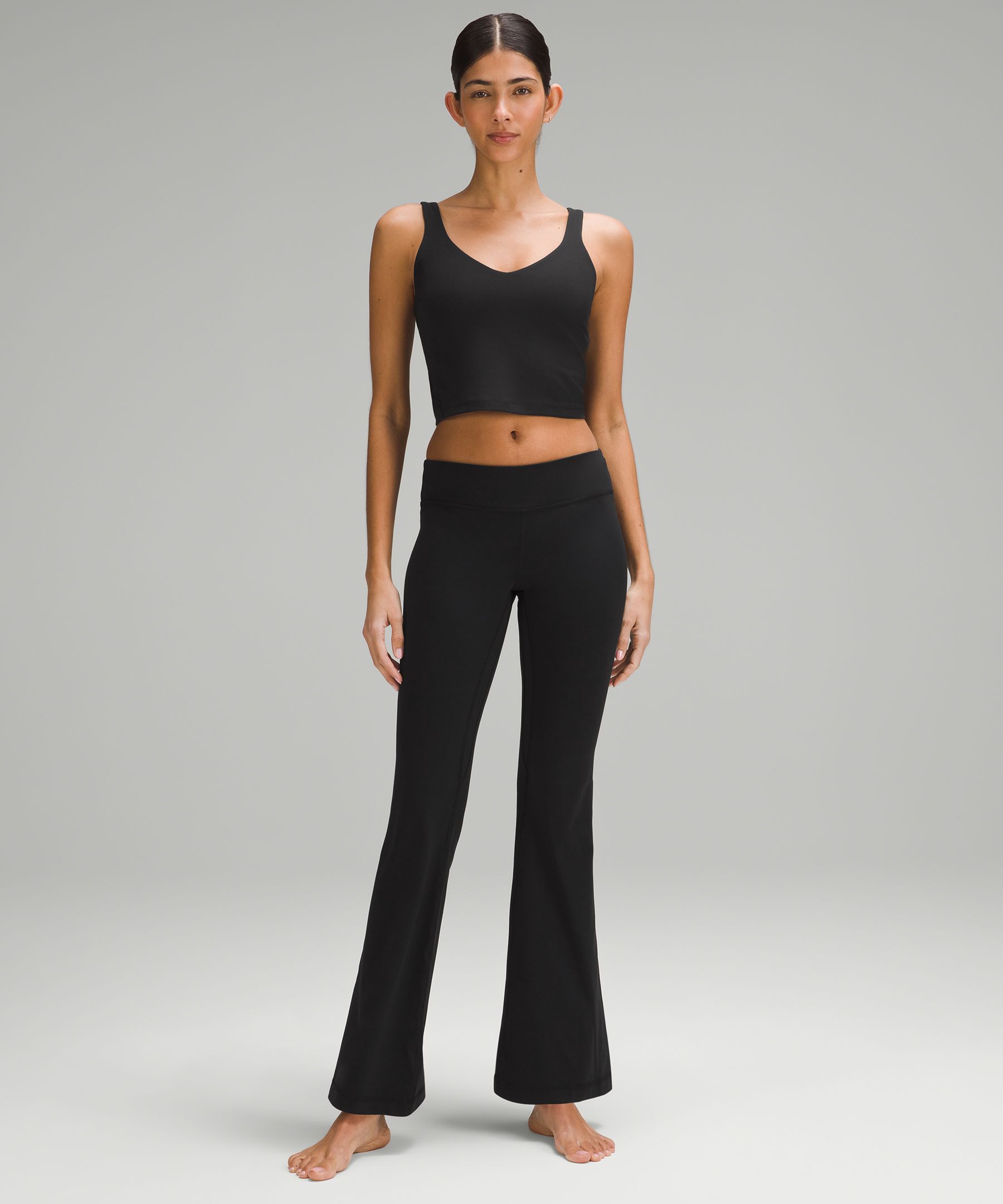 White House  Black Market capri pants 12 - $32 - From Brittany