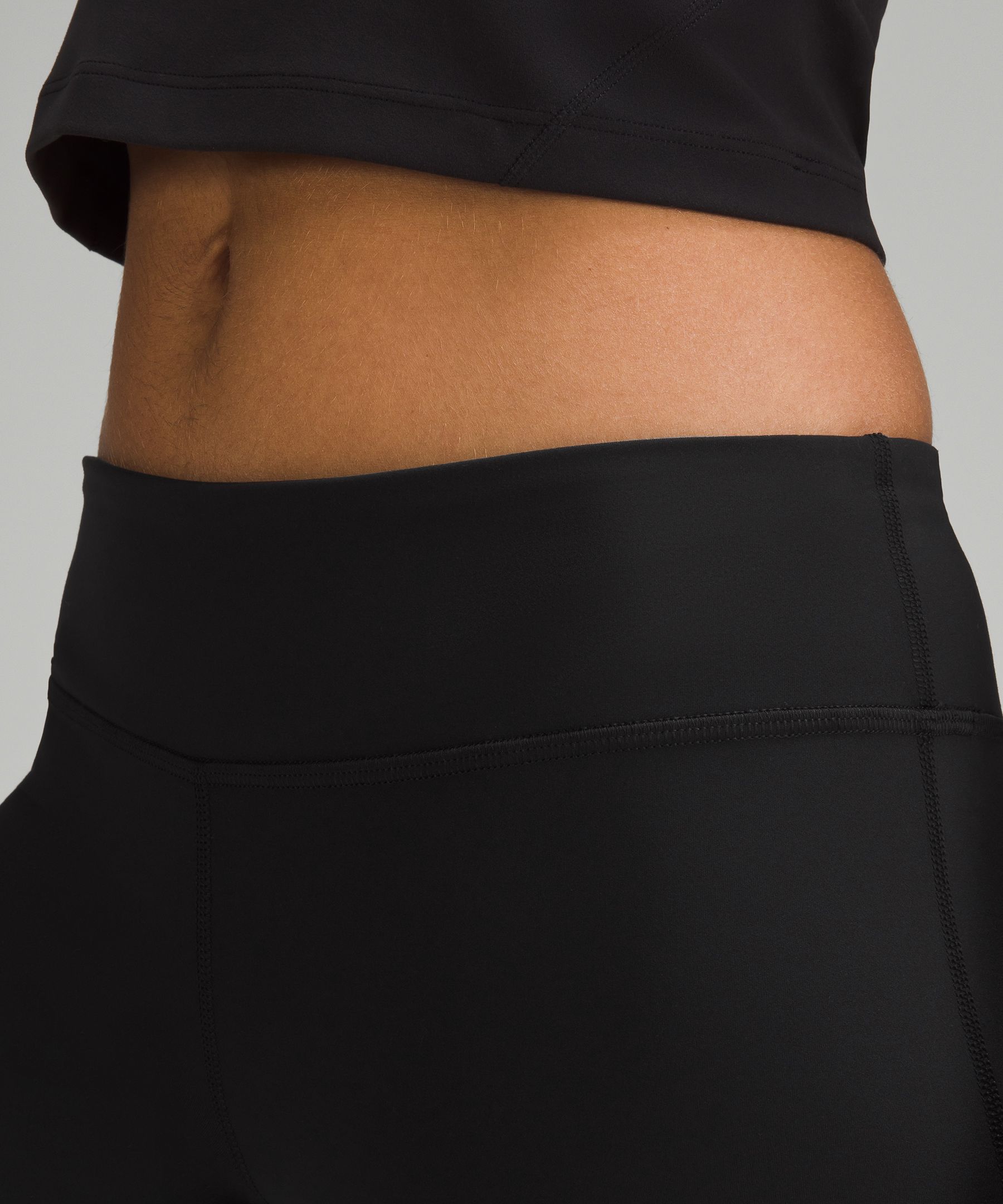 Lululemon align low-rise - Gem