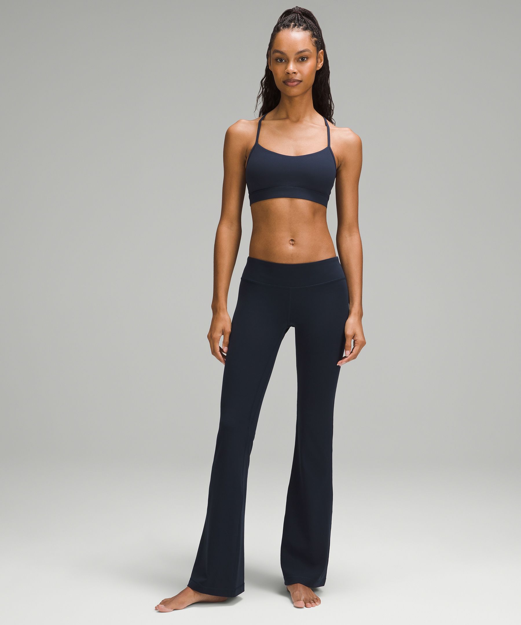 極美品　ルルレモン　アラインパンツ　サイズ6 極美品 ルルレモン アラインパンツ サイズ6 ルルレモン lululemon