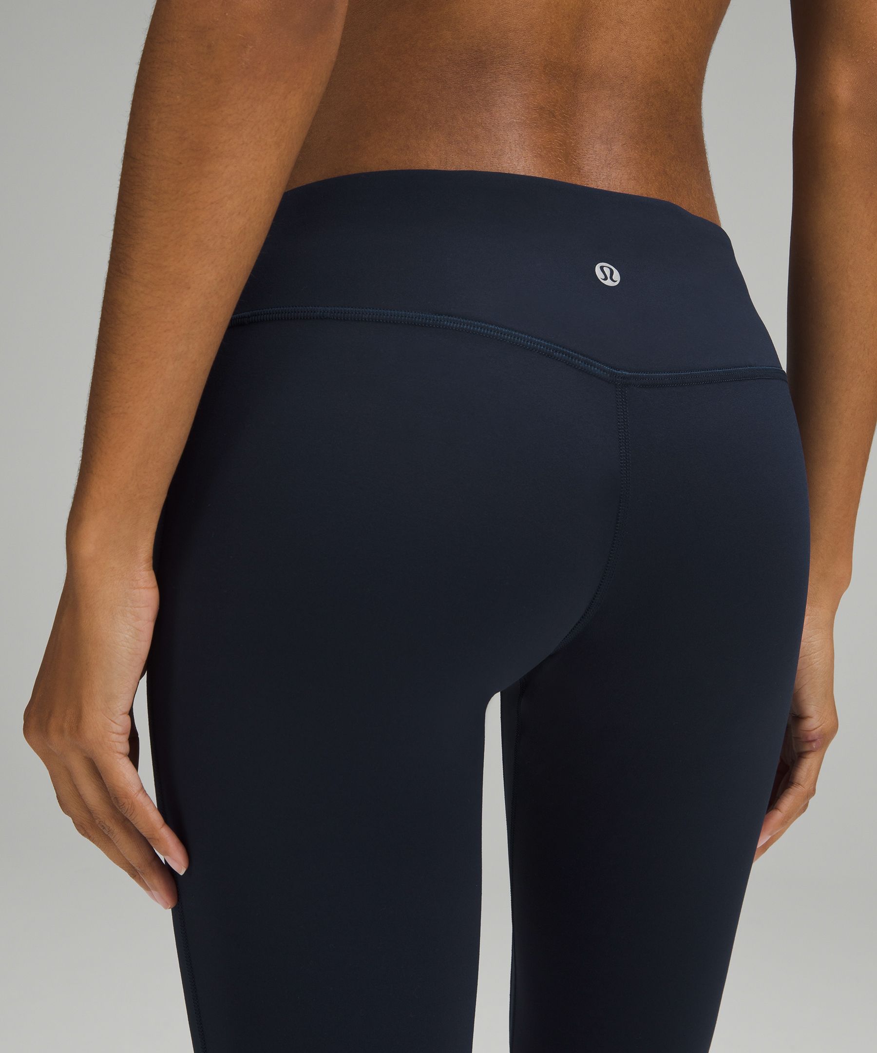 lululemon Align™ Low-Rise Flared Pant 32.5