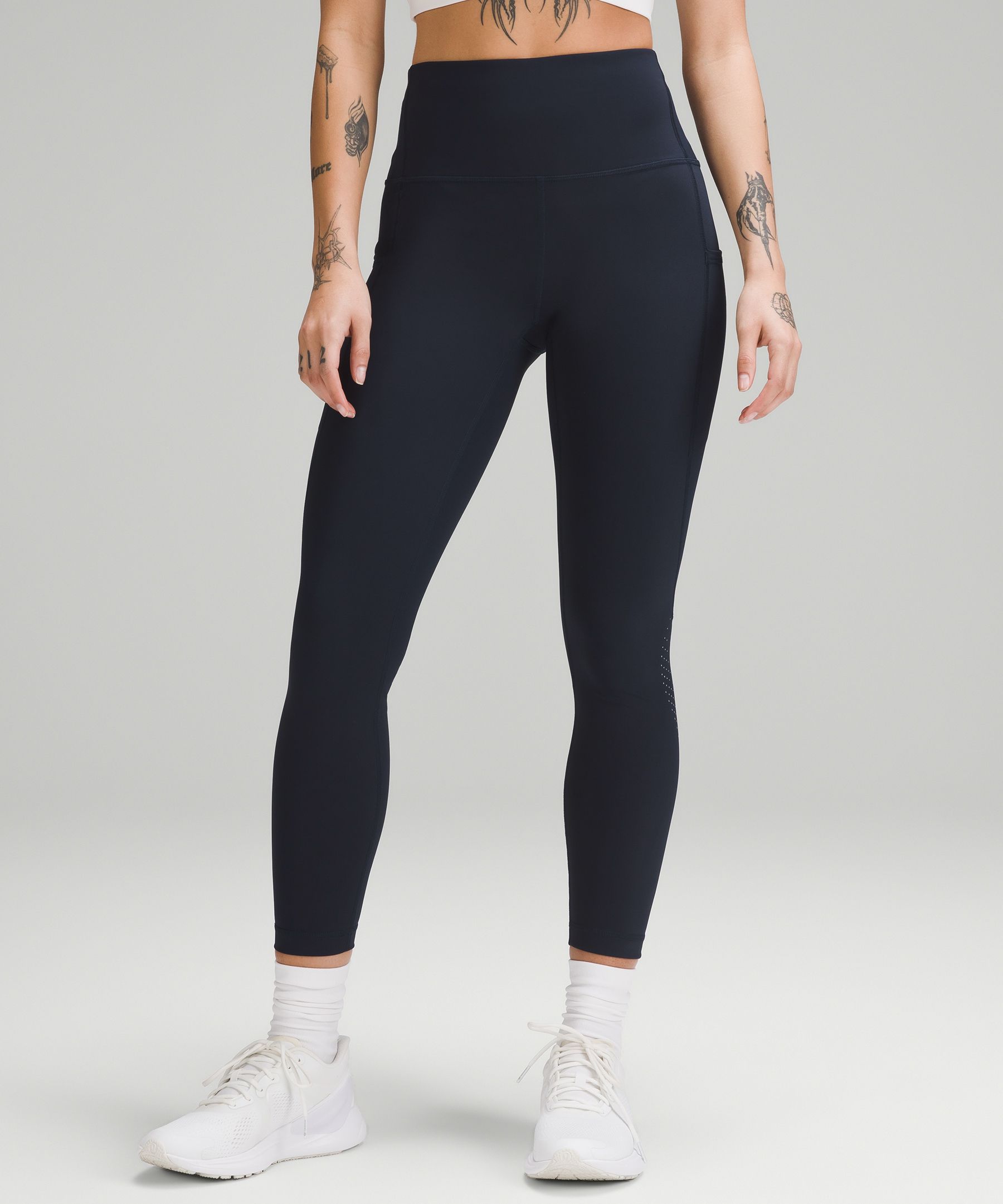 lululemon-align-pant-2