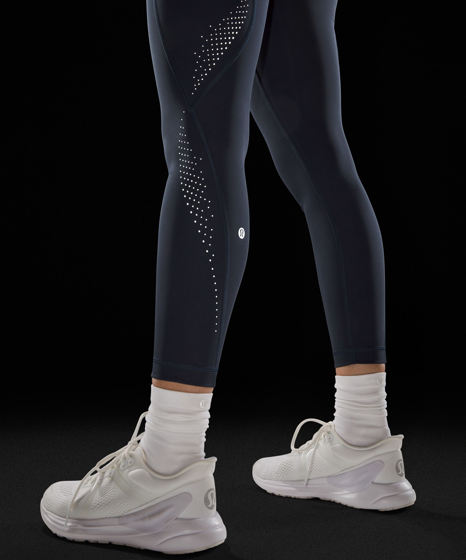 lululemon - Lulu lemon Tight - Tightest Stuff on Designer Wardrobe