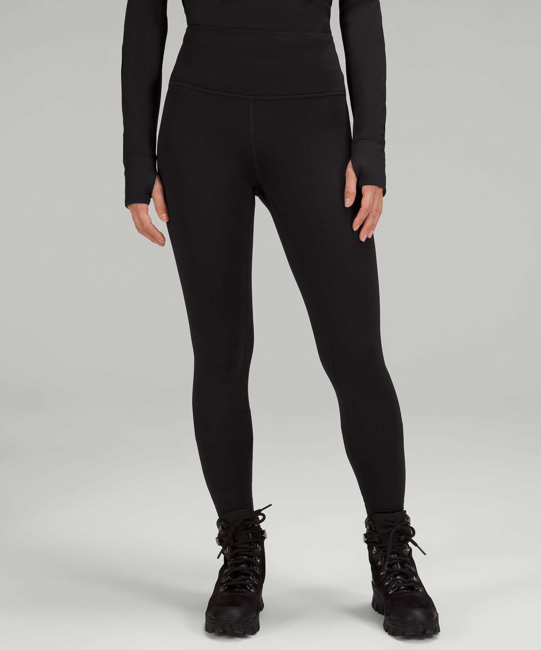 https://images.lululemon.com/is/image/lululemon/LW5FBKA_0001_1?size=800,800