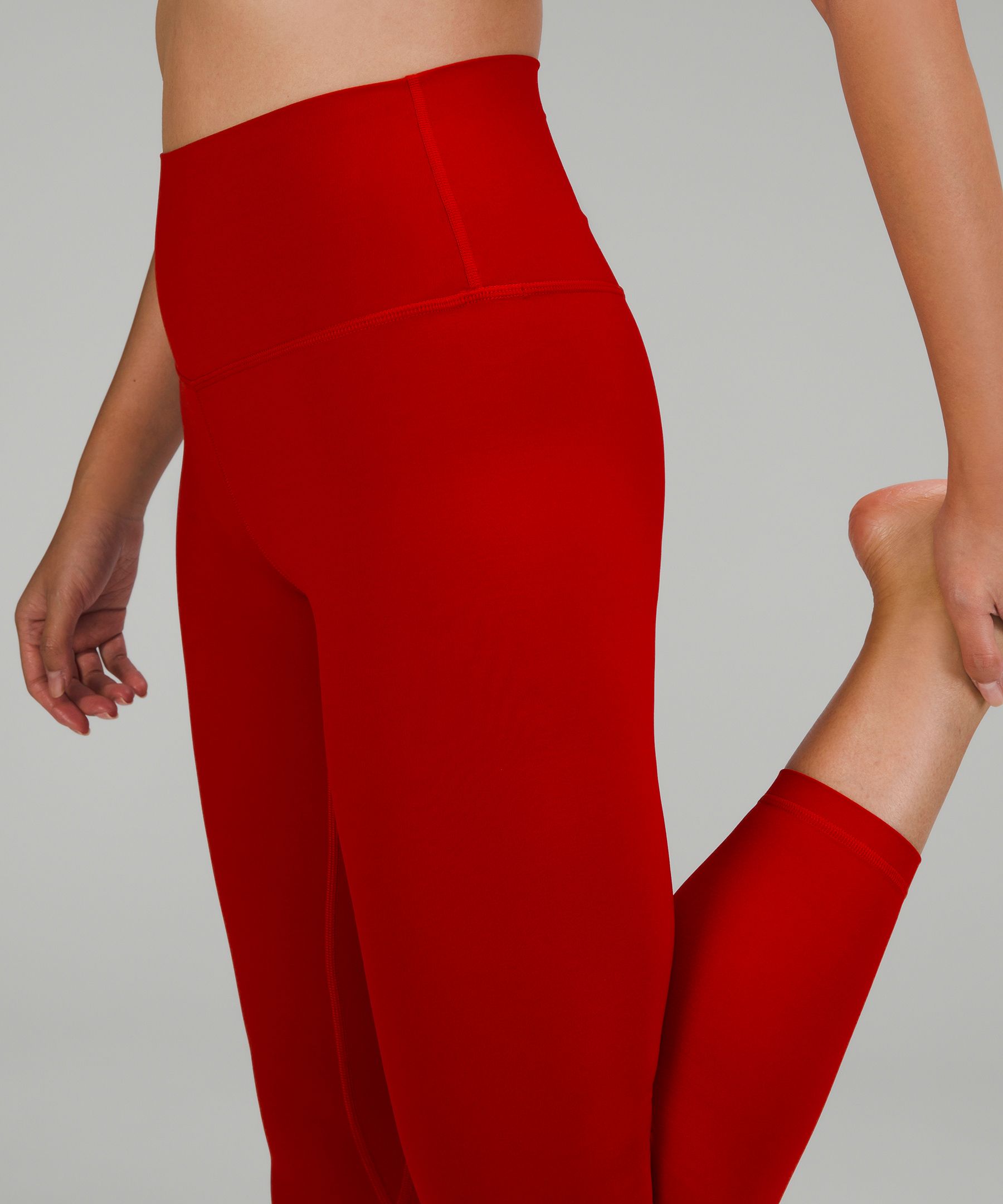 Lunar New Year lululemon Align™ High-Rise Pant 25