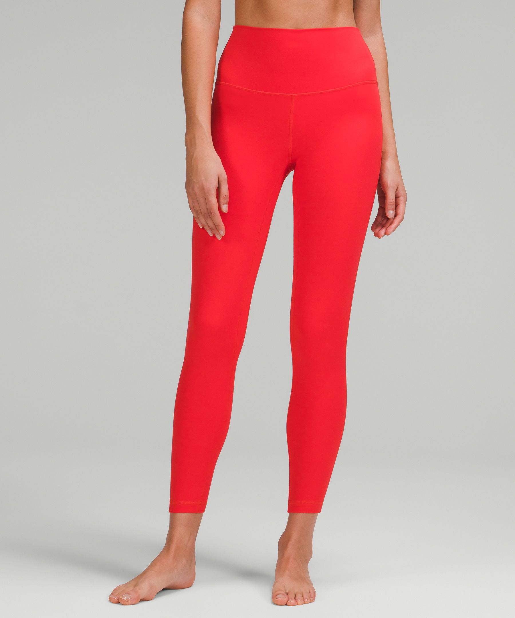 Lululemon Align™ High-rise Leggings 25"