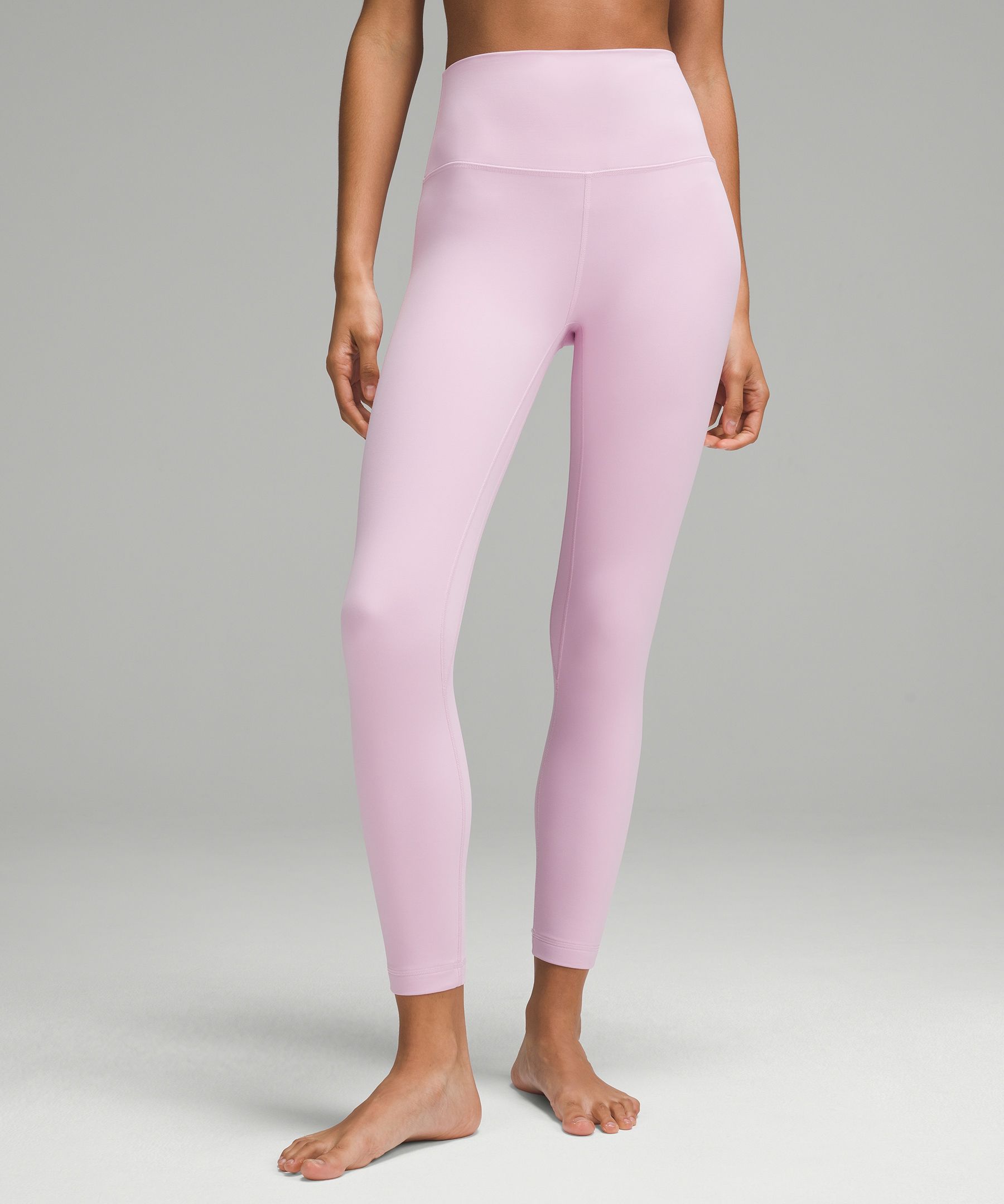 Align pant 25 lululemon best sale