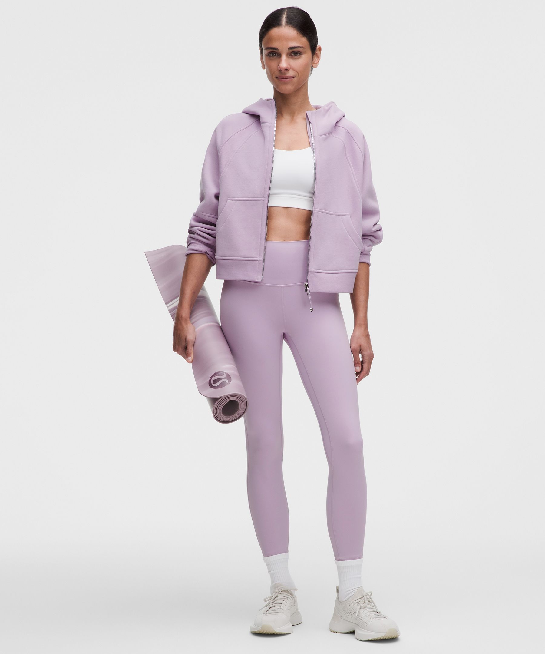 pickup_33 　lululemon Align25 2枚XS（2） 157005_media-01.jpg