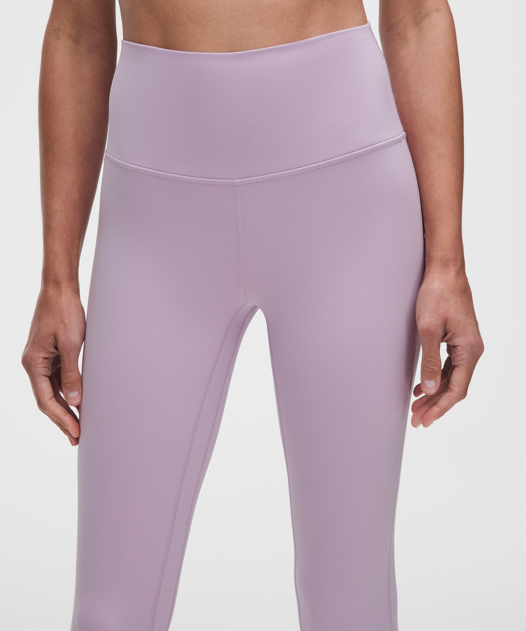 lululemon Align™ High-Rise Pant 25"