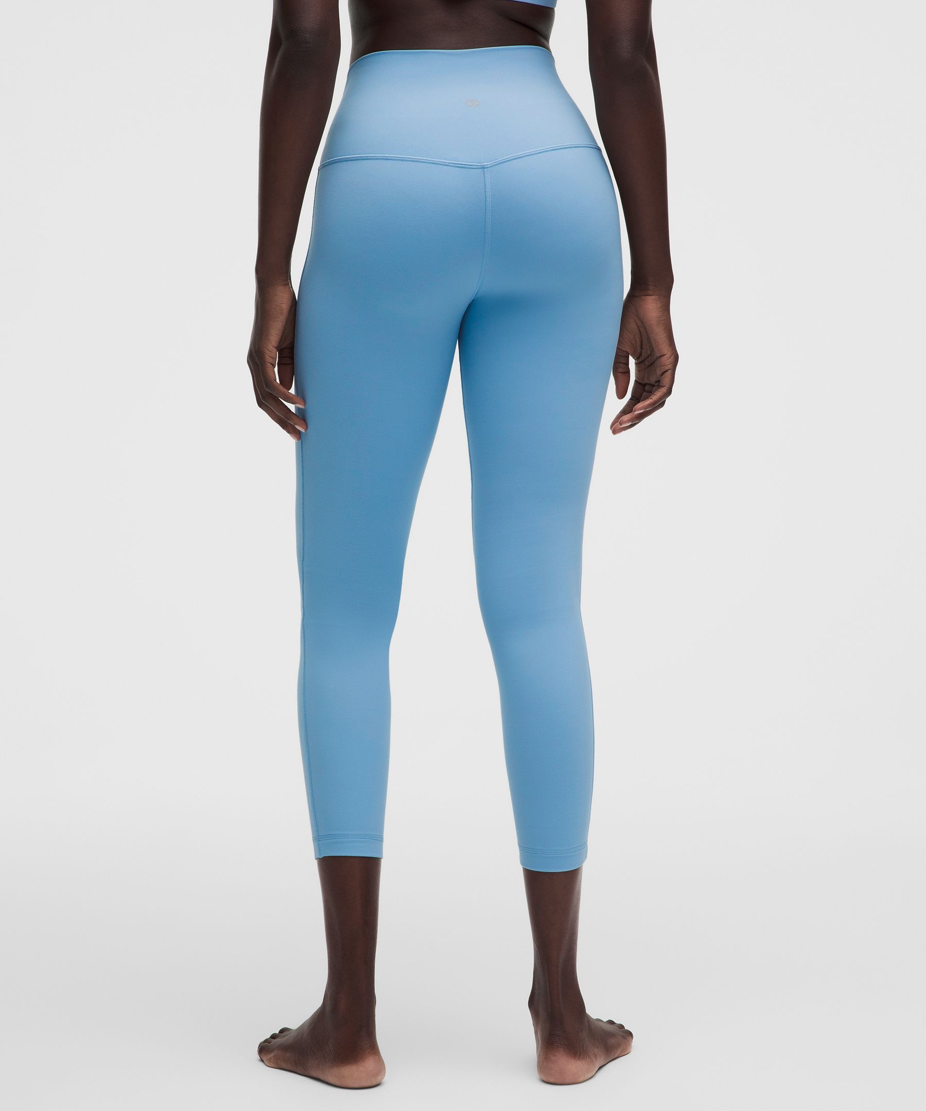 Align Leggings HB 63&nbsp;cm