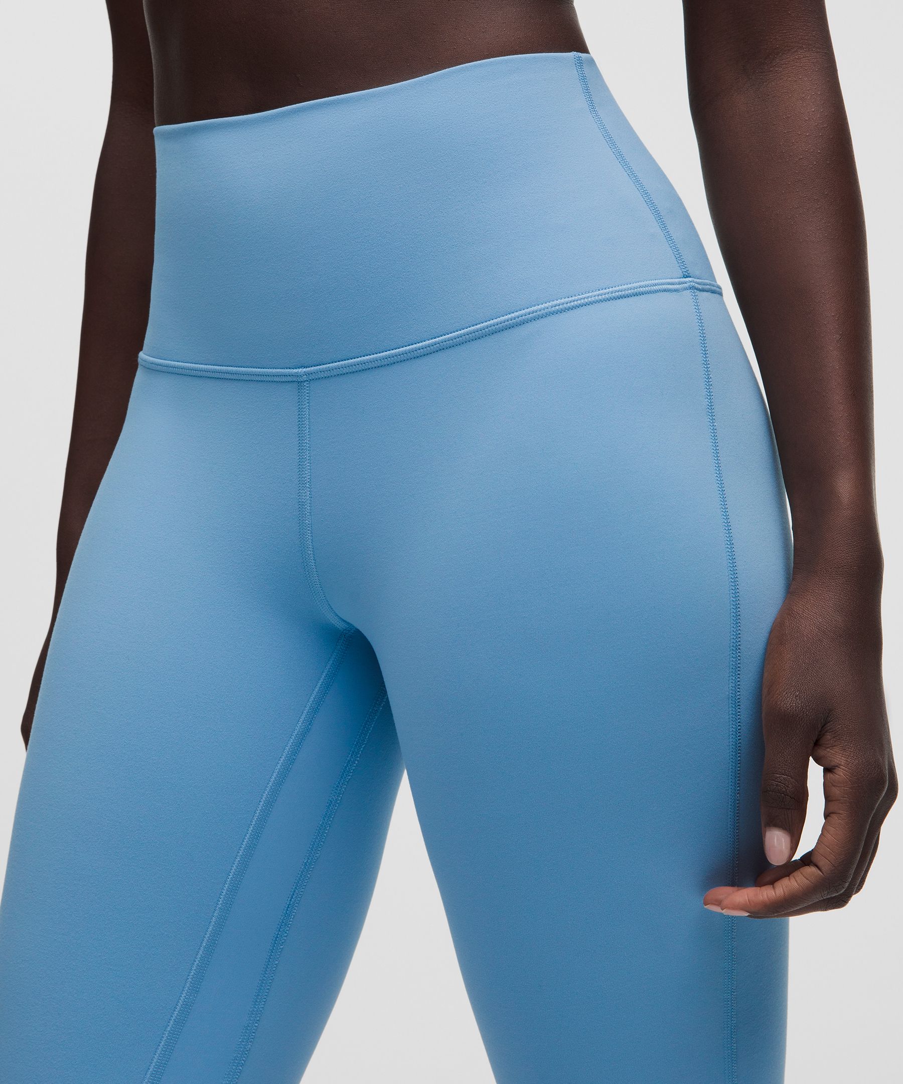 Align Leggings HB 63&nbsp;cm