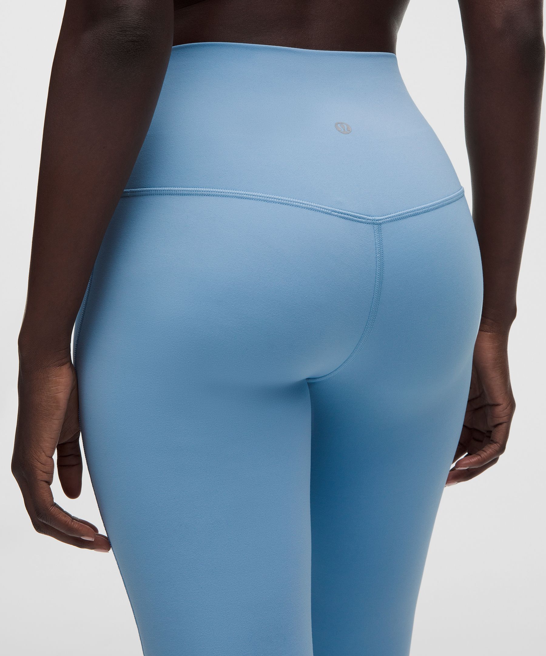 Align Leggings HB 63&nbsp;cm