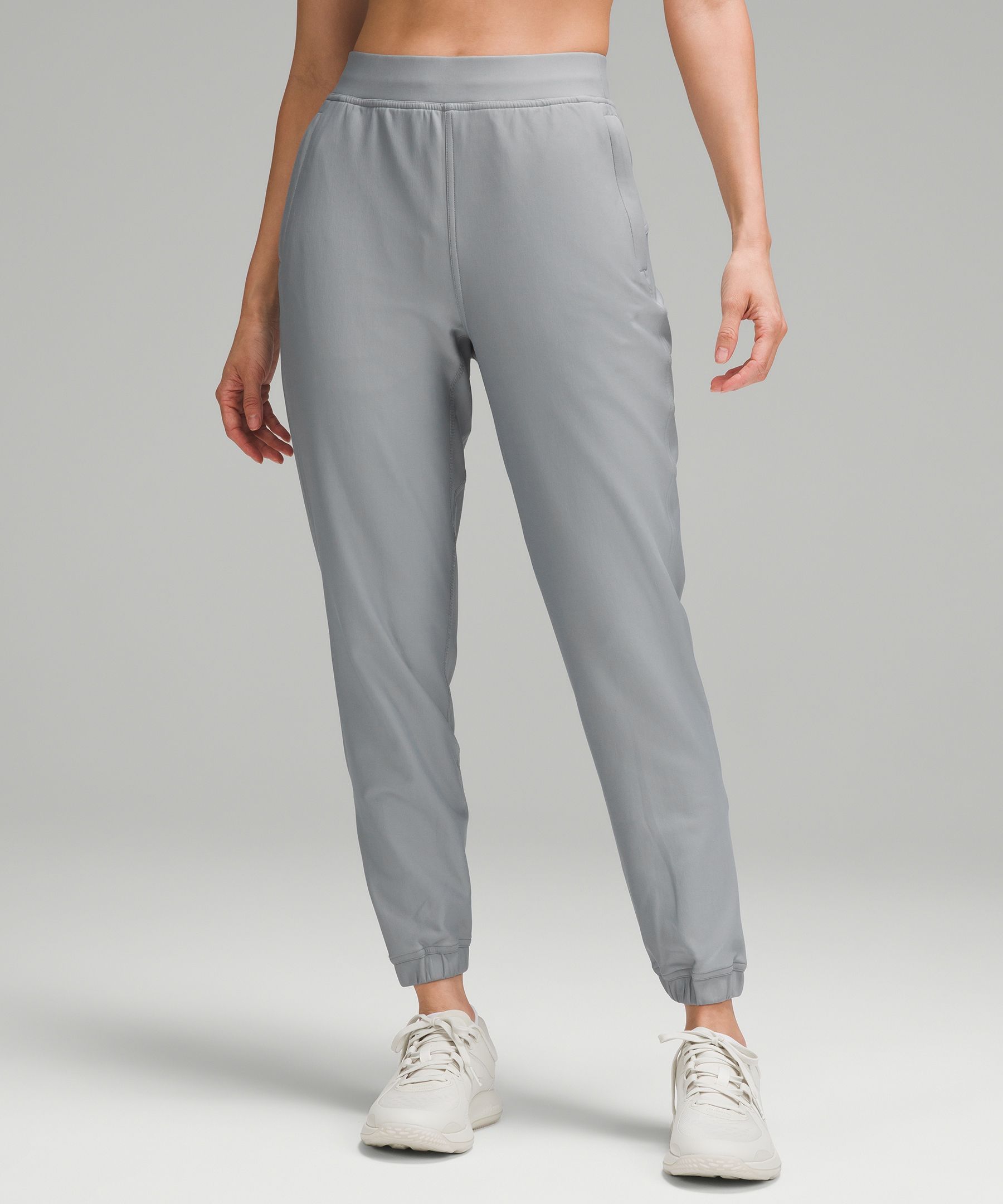 Women's Fleece Pants  lululemon Hong Kong SAR