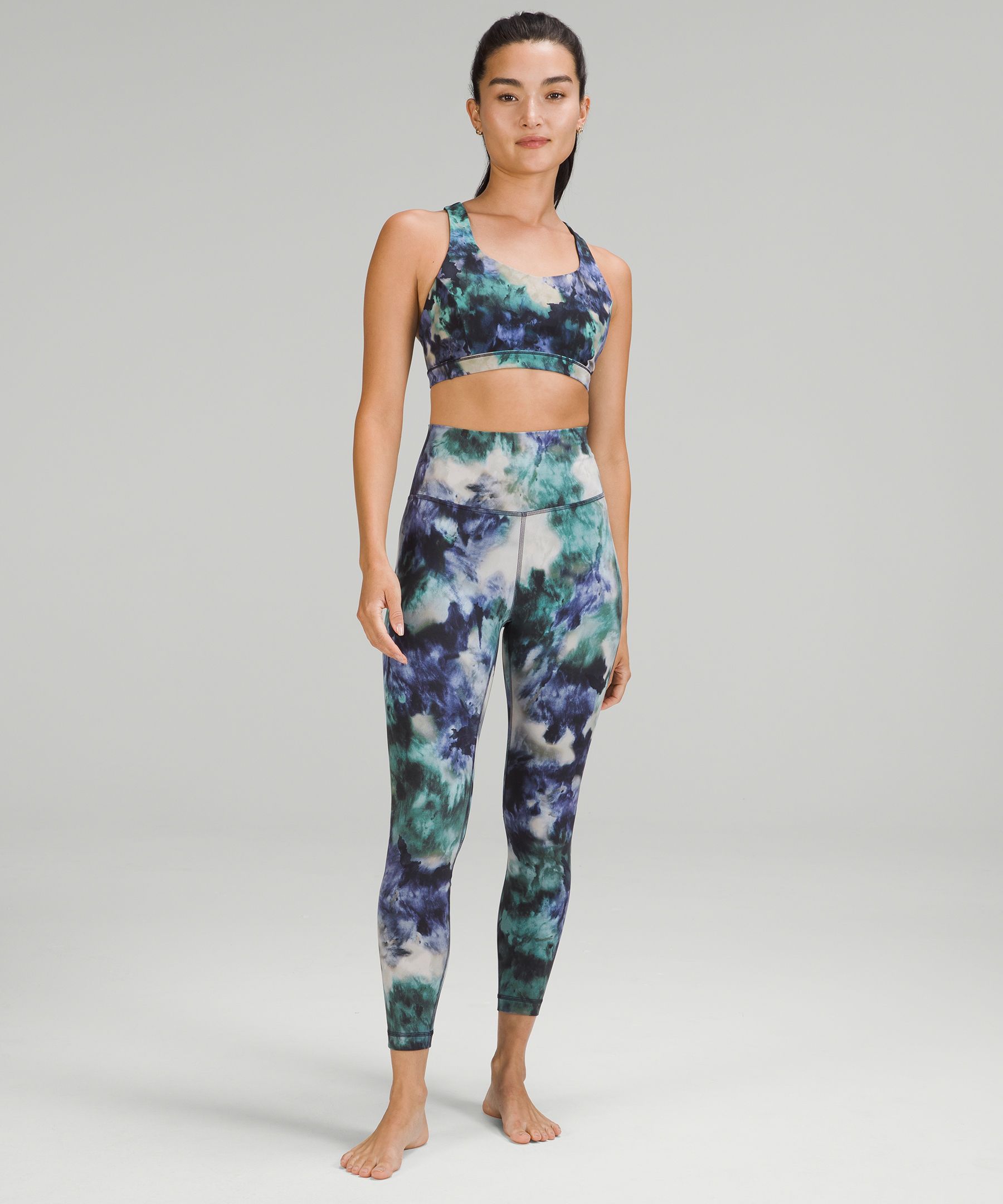 lululemon Align™ High-Rise Pant 24