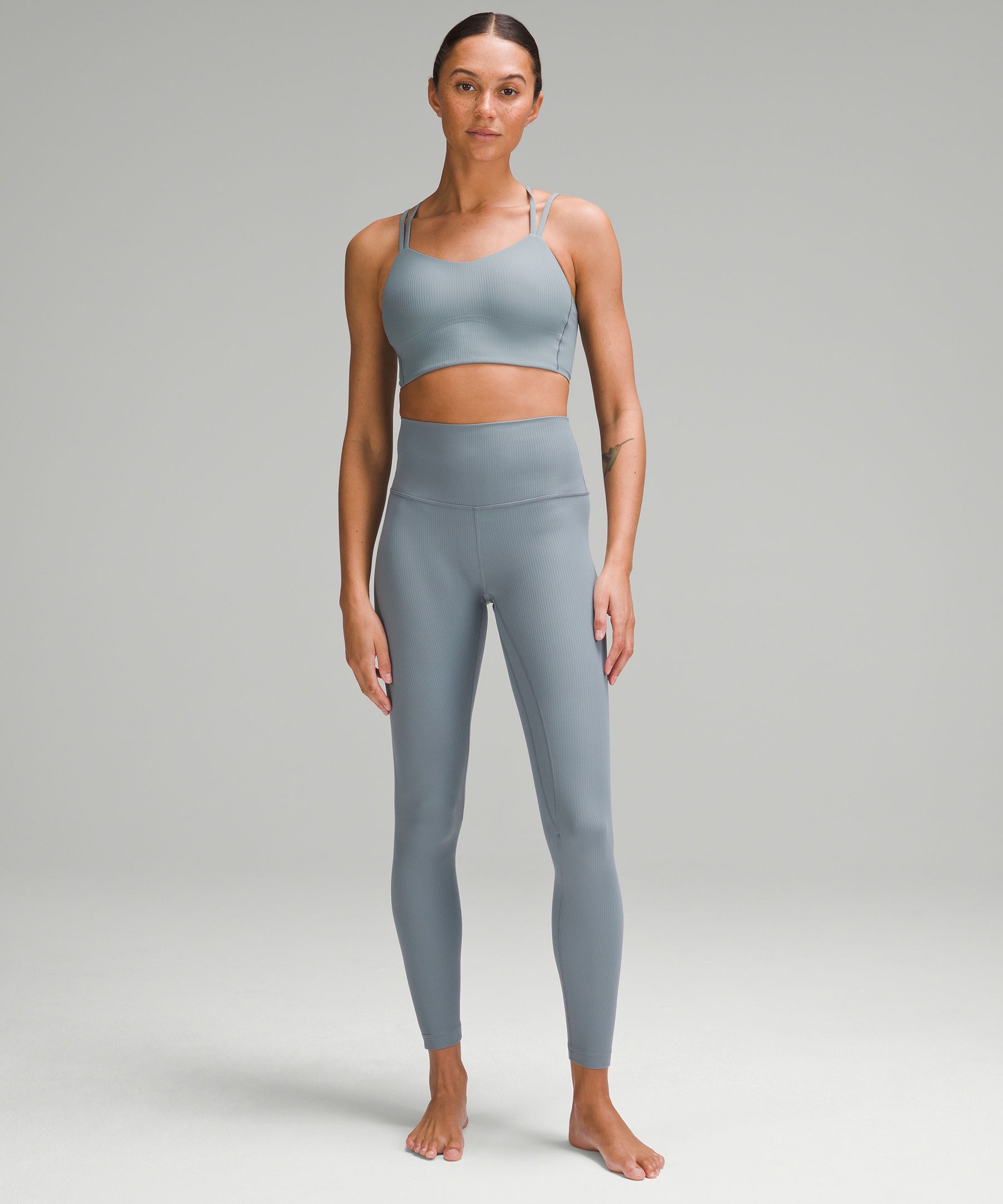 LULULEMON Align high-rise leggings - 28