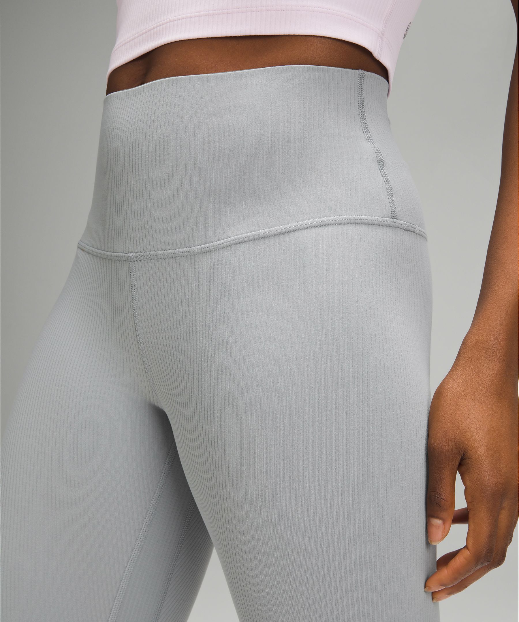 lululemon Align™ High-Rise Pant 28