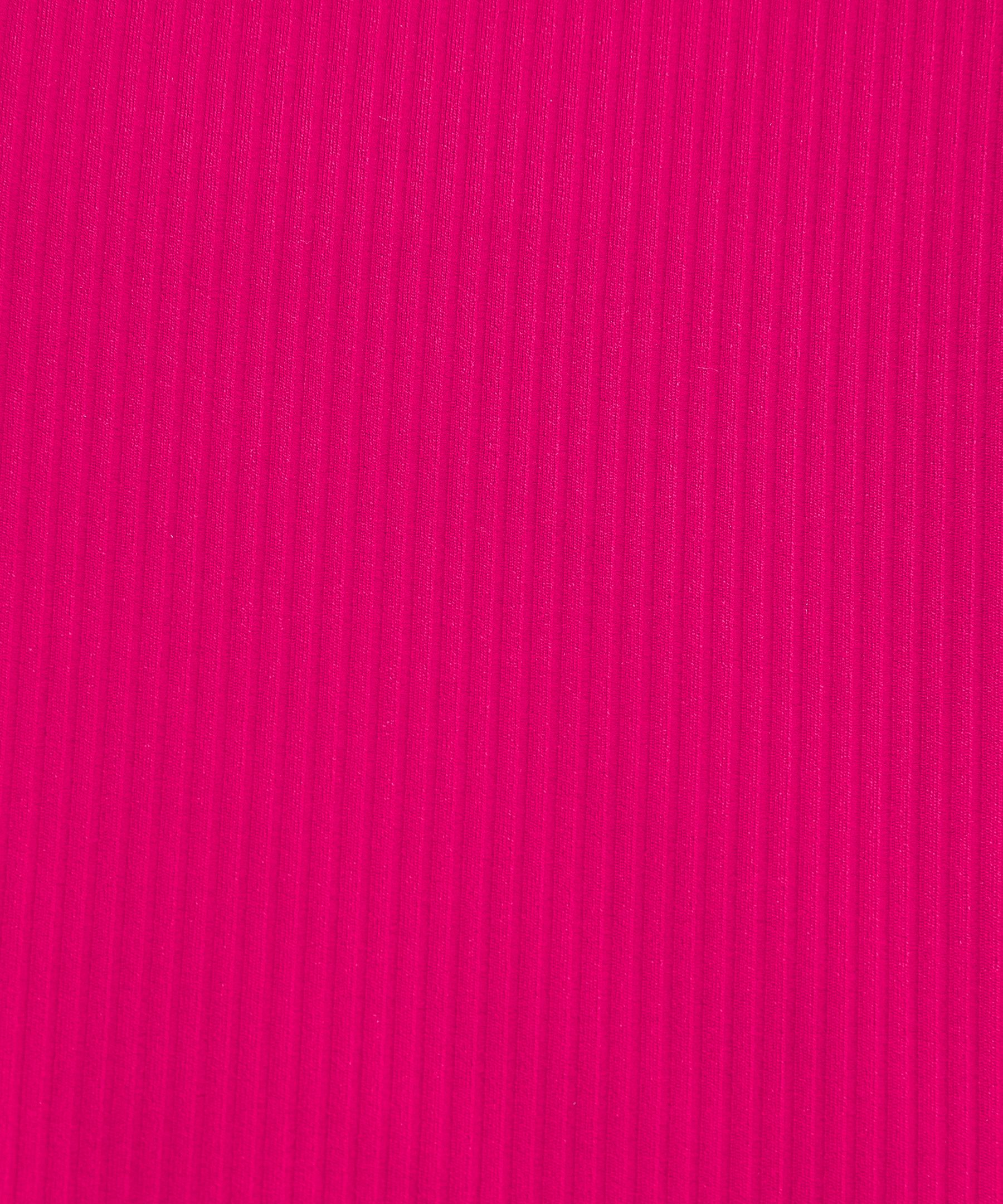 lululemon Align&trade; High-Rise Ribbed Pant 28"