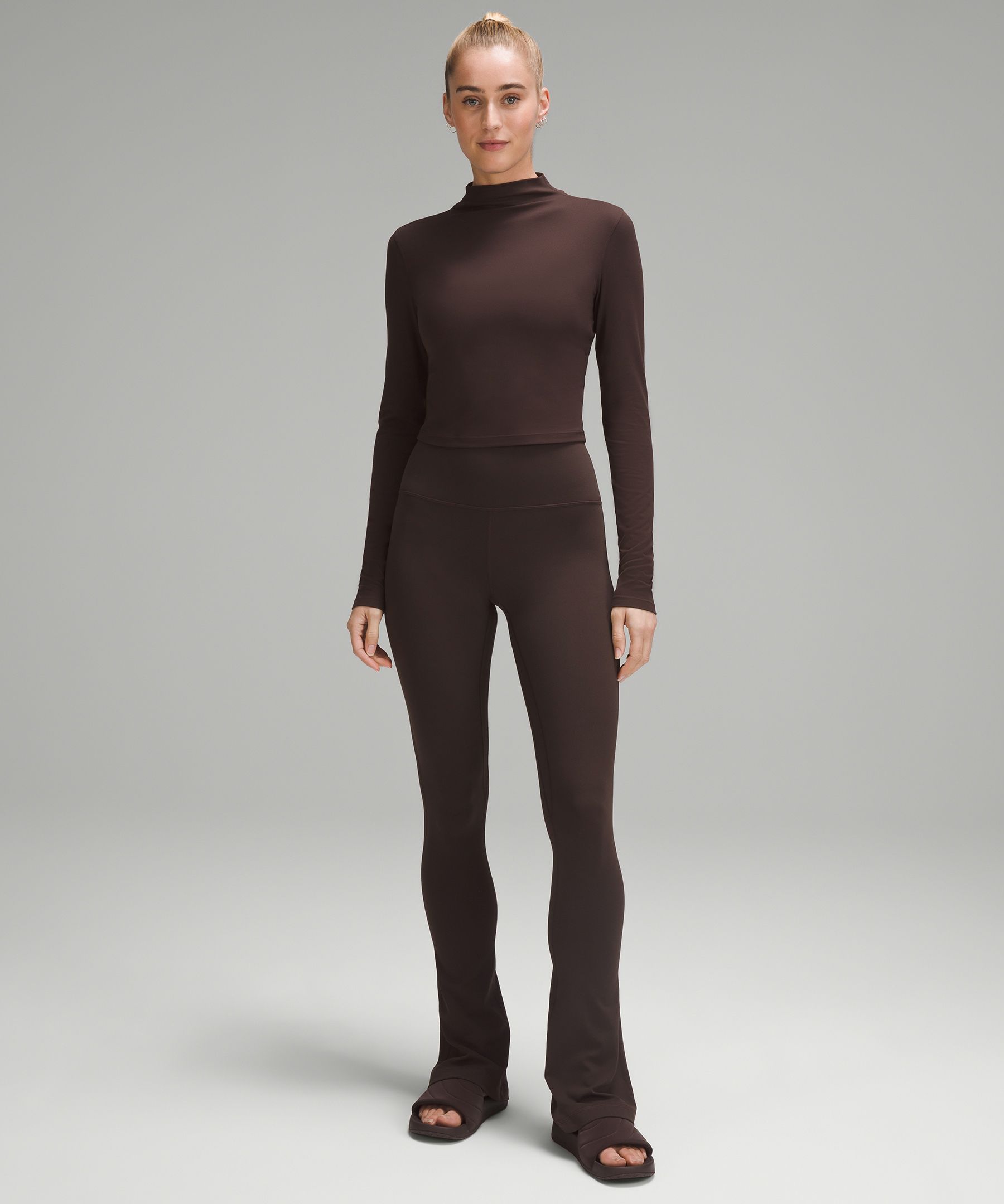 product image ${index}