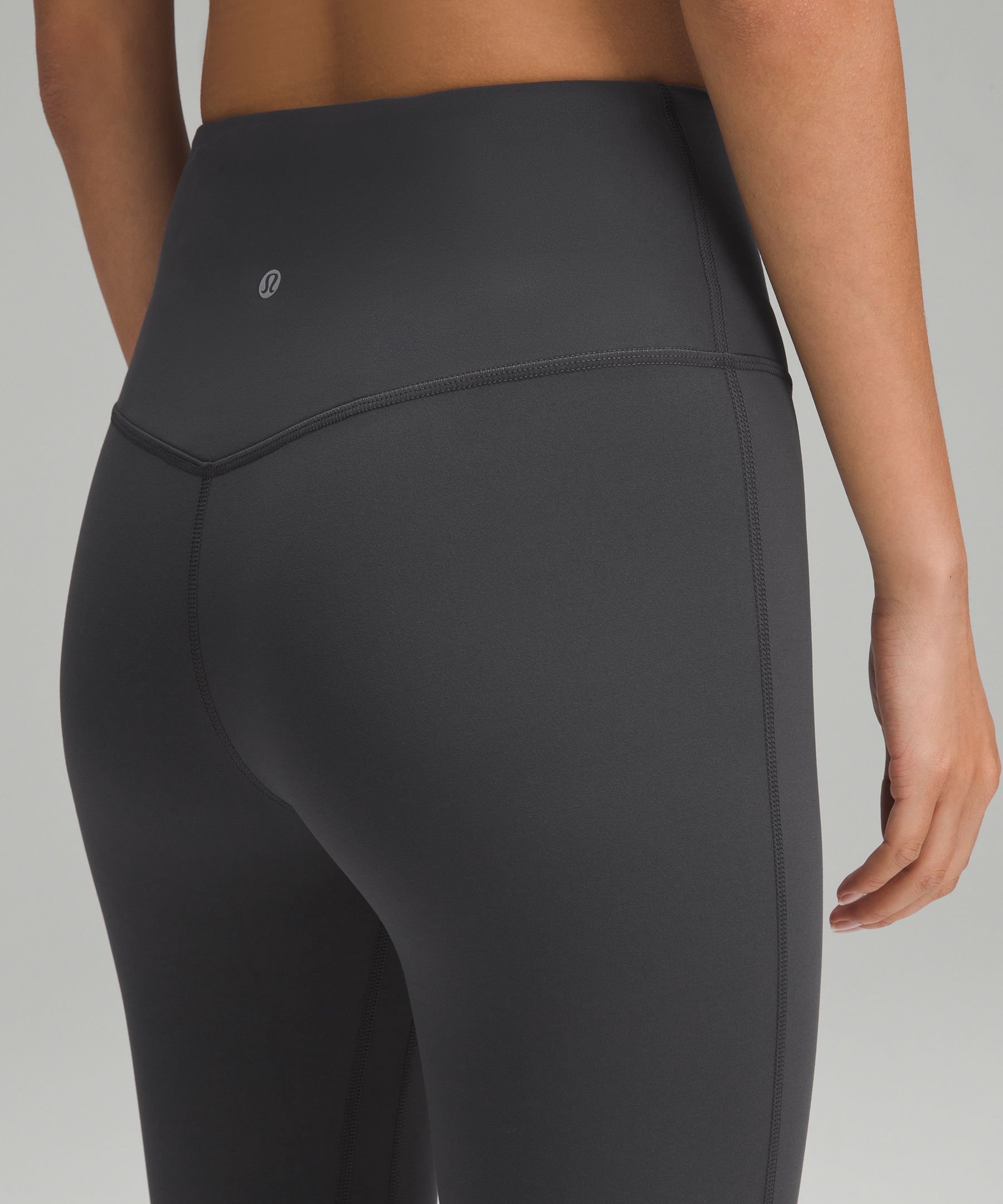 Lulus 2023 Designer Womens Align Flare Leggings Crossover Knee Length Yoga  Shorts With High Waist And Elastic Fit For Gym, Fitness, And Outdoor Sports  CDG9 From Corteiz22, $16.86