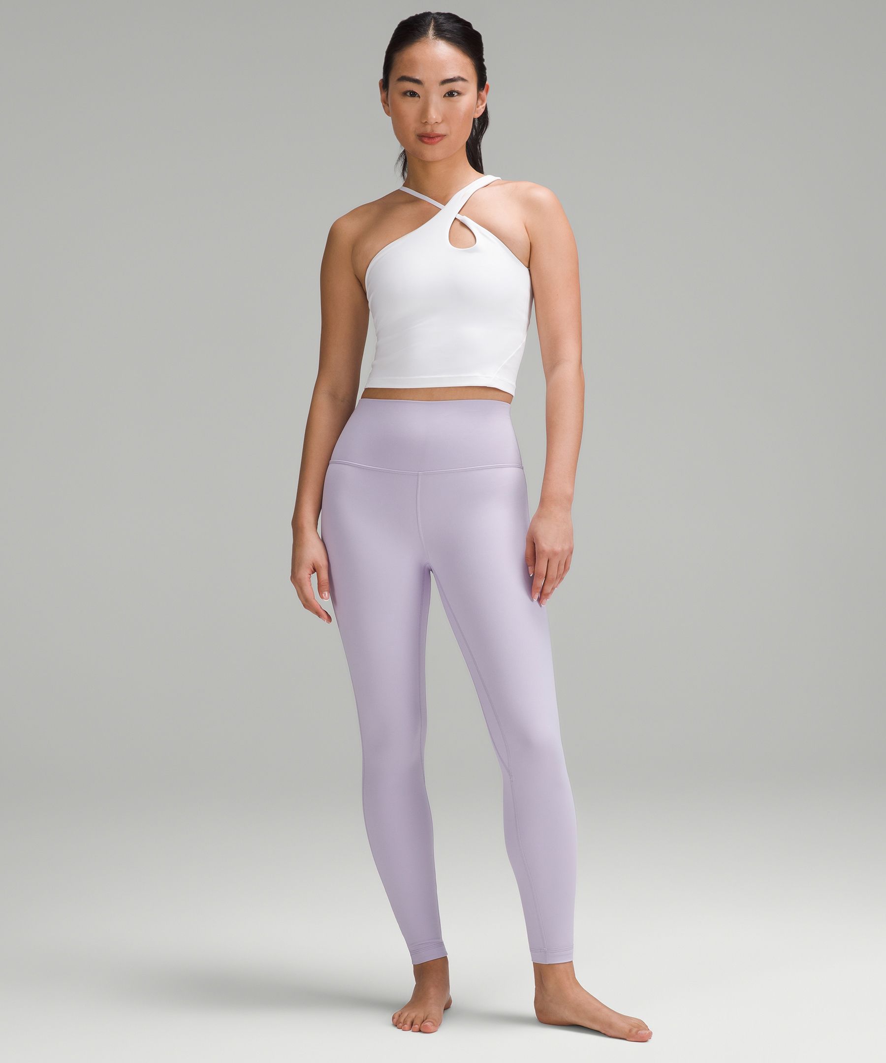 lululemon Align™ High-Rise Pant 24