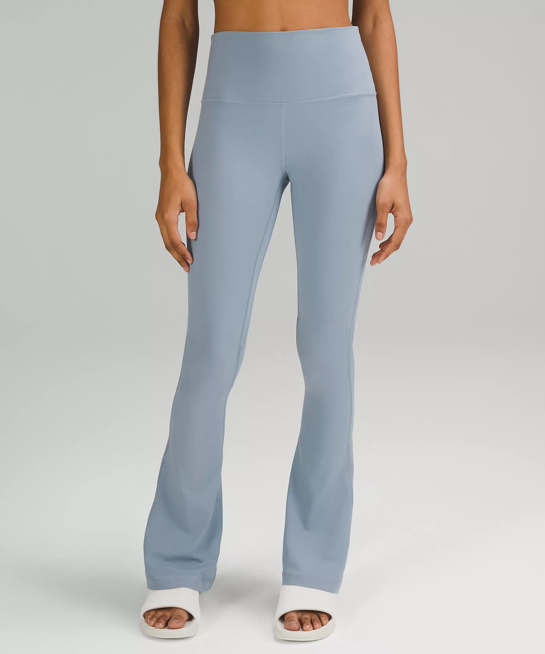 Lululemon Align Yoga Pants