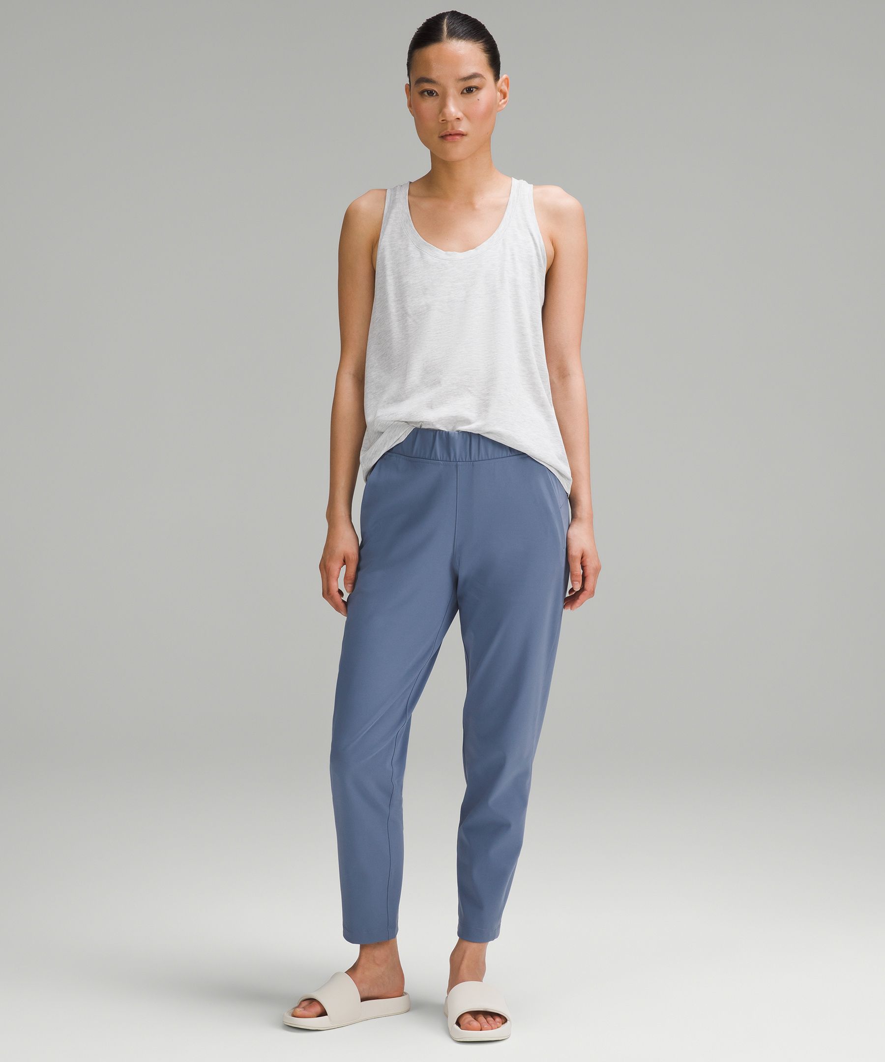 lululemon athletica, Pants & Jumpsuits, Lululemon Luxtreme Floral Leggings  Tights Pants Xs 2