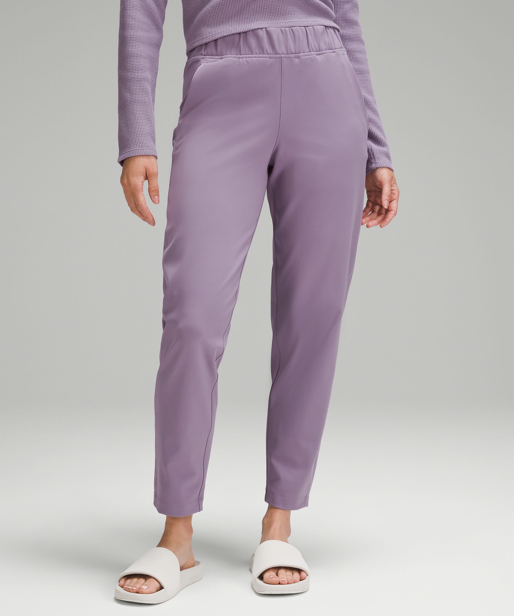 スノーボード Lululemon セットアイテム対象 RIDE ライド スノーボード 板 メンズ AGENDA