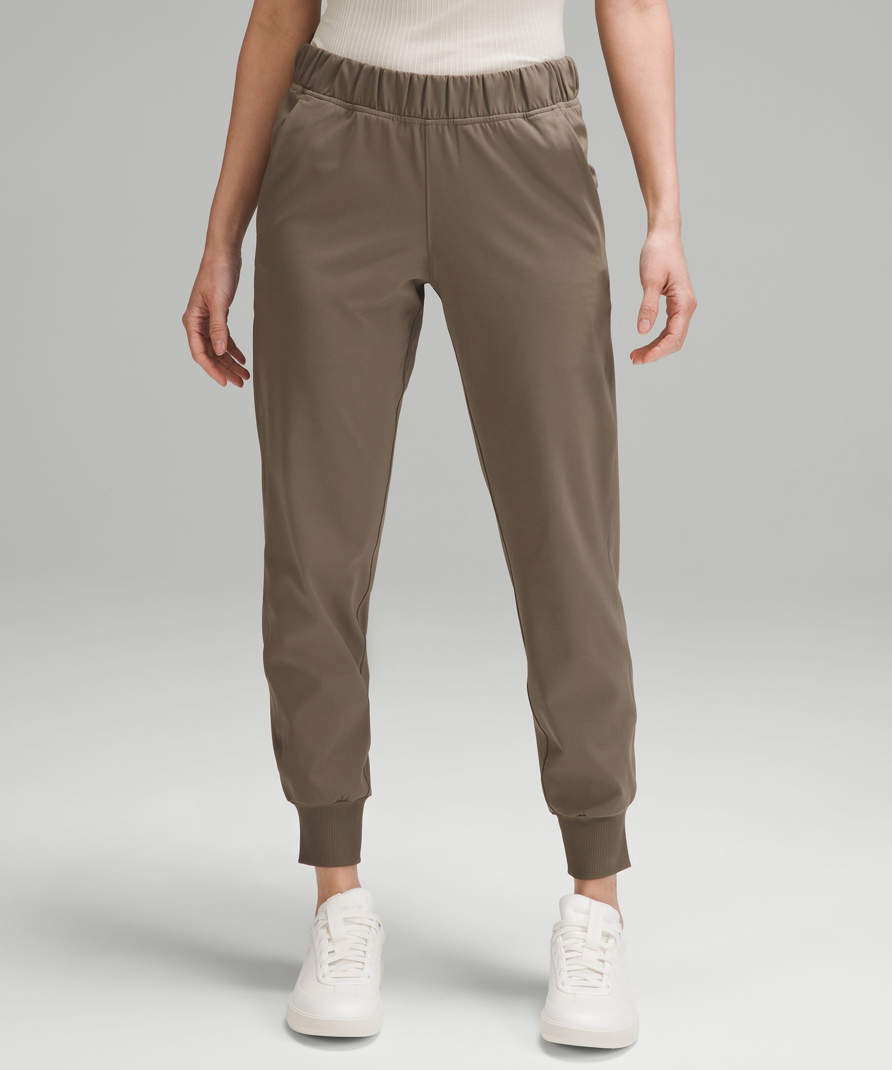 Women's Asia Fit  lululemon Hong Kong SAR