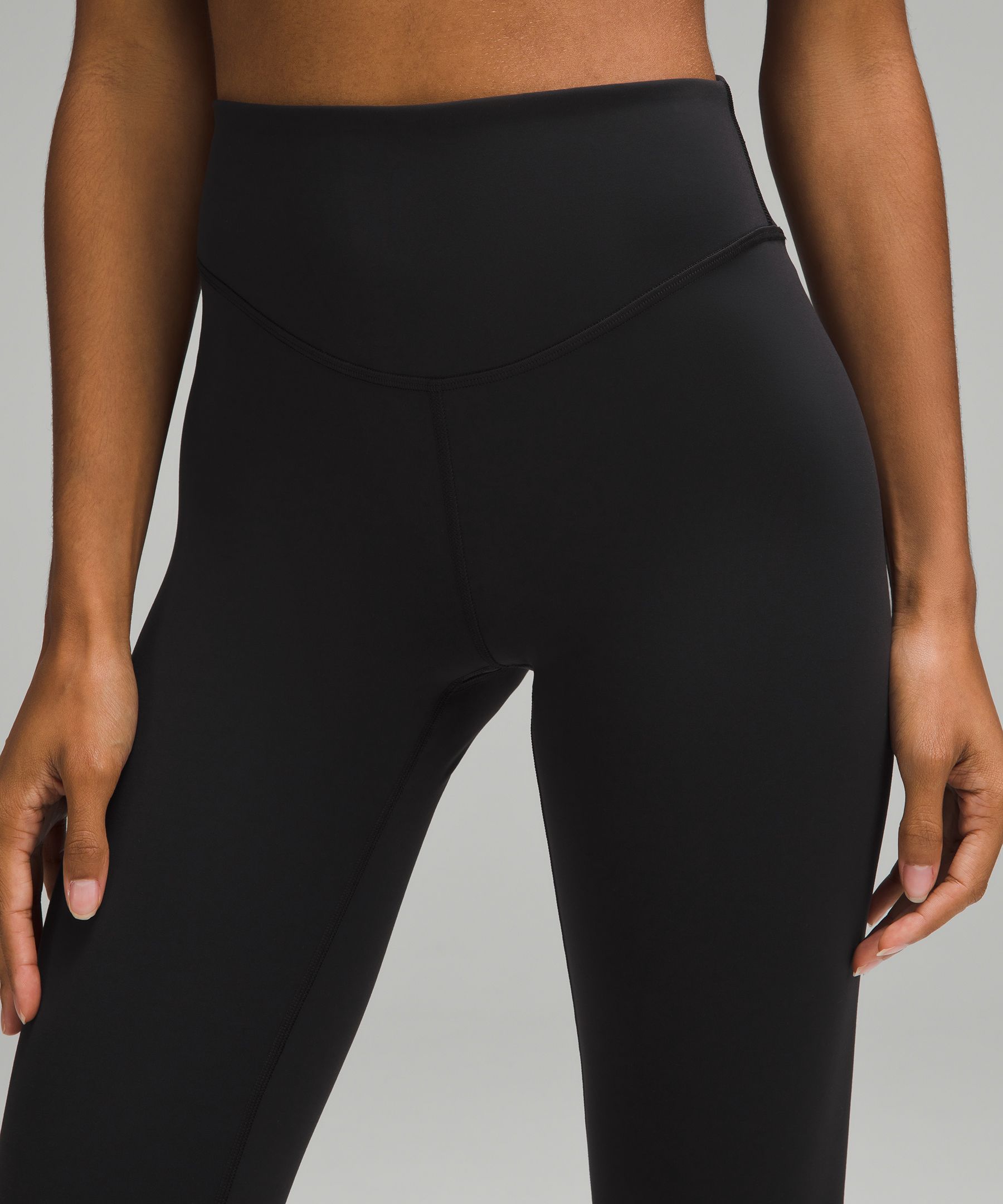 lululemon - In case you missed it—your yoga, spin, barre and everyday  tights got a breezy upgrade. Special Edition Wunder Unders are here (and  not for long). Get yours